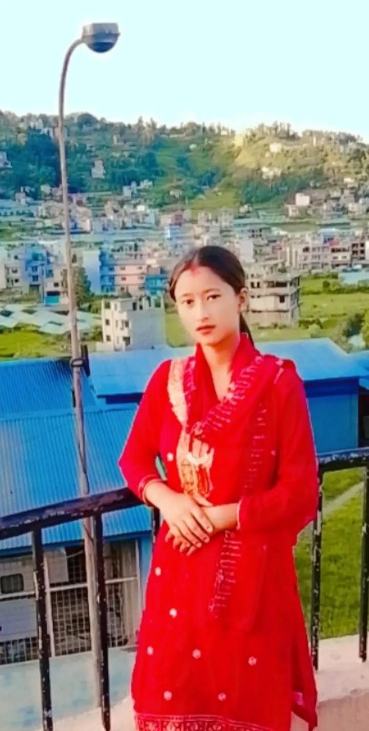 @👩❤️💋👩husbandWife🌹