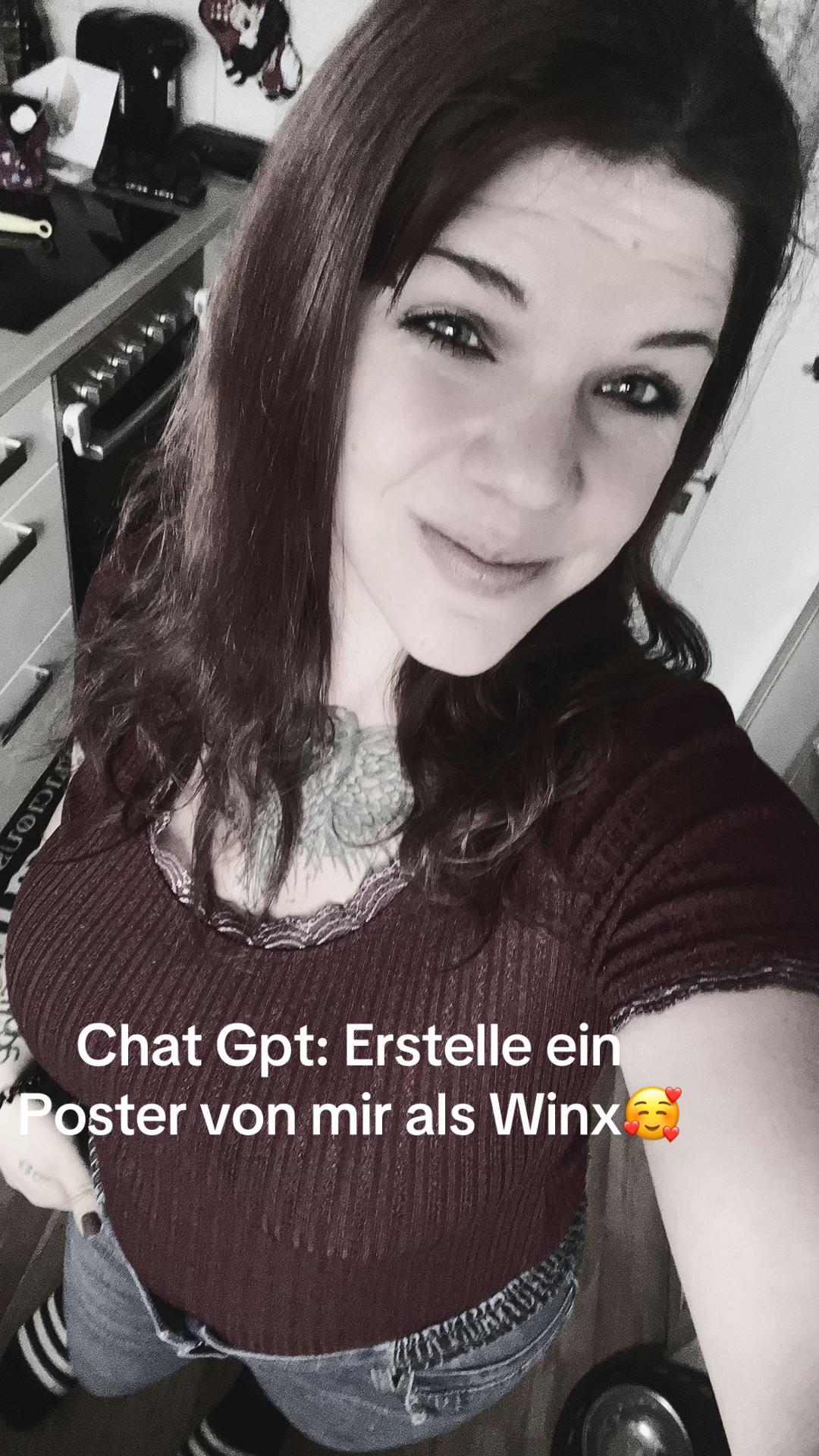 @kathi_lucy✌️🖤
