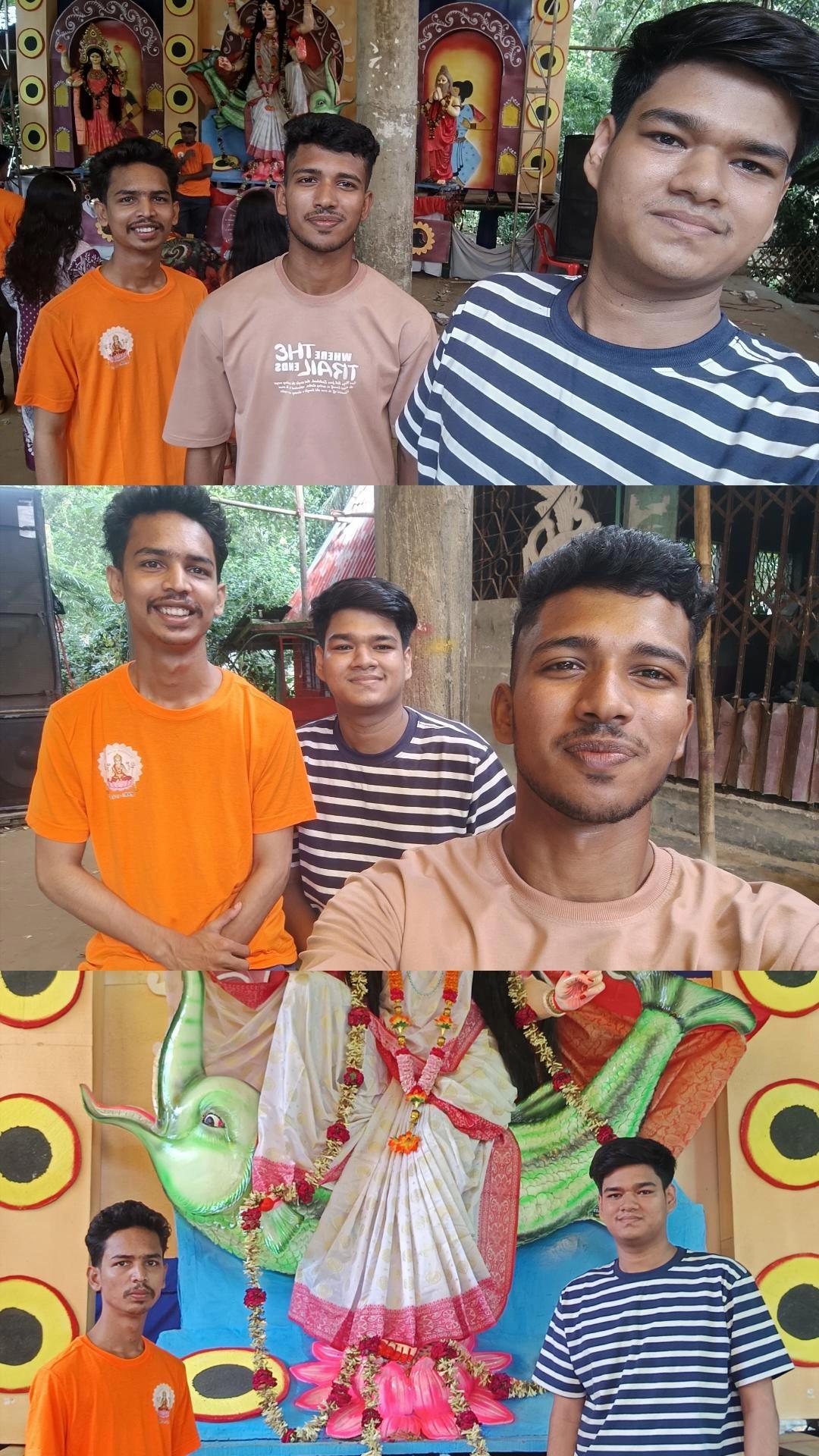 @শ্রাবণ~🔪🫀