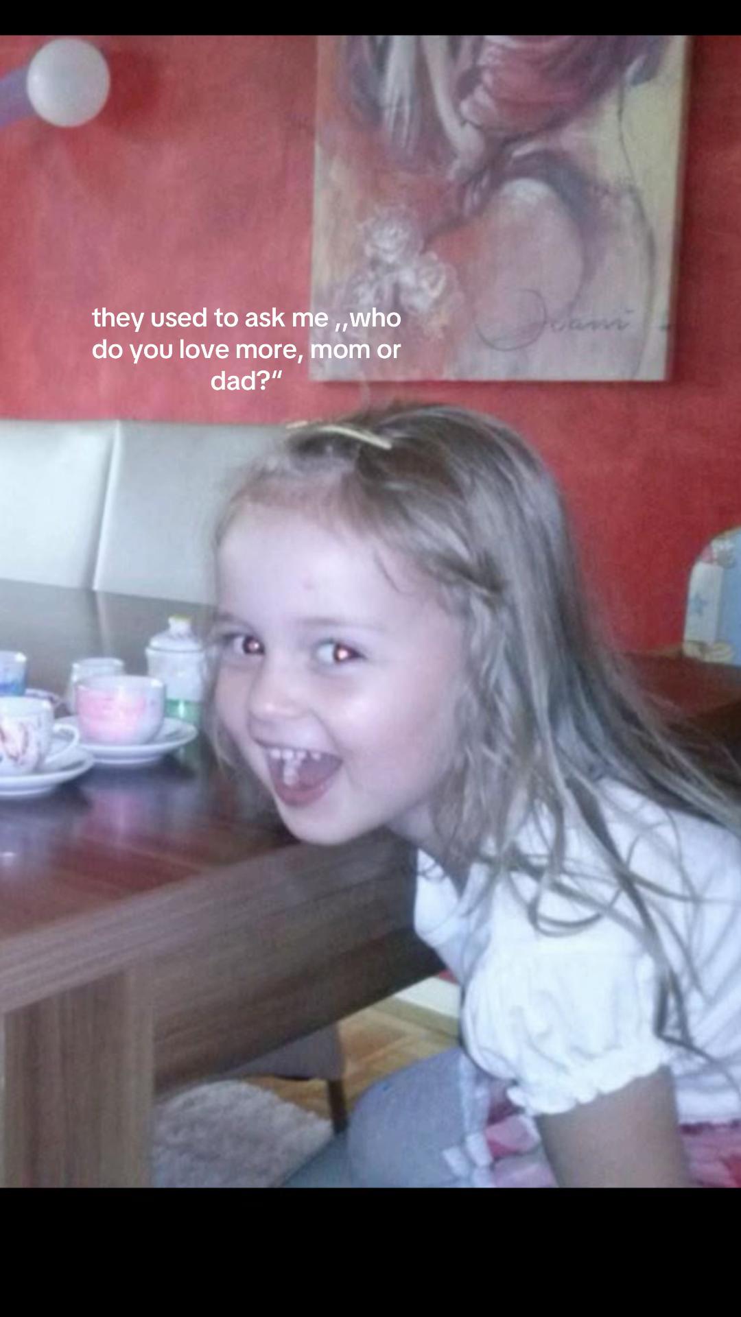 @Elina
