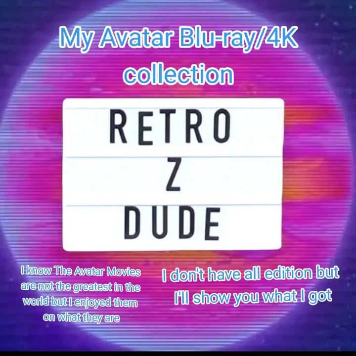 @RETROZDUDE