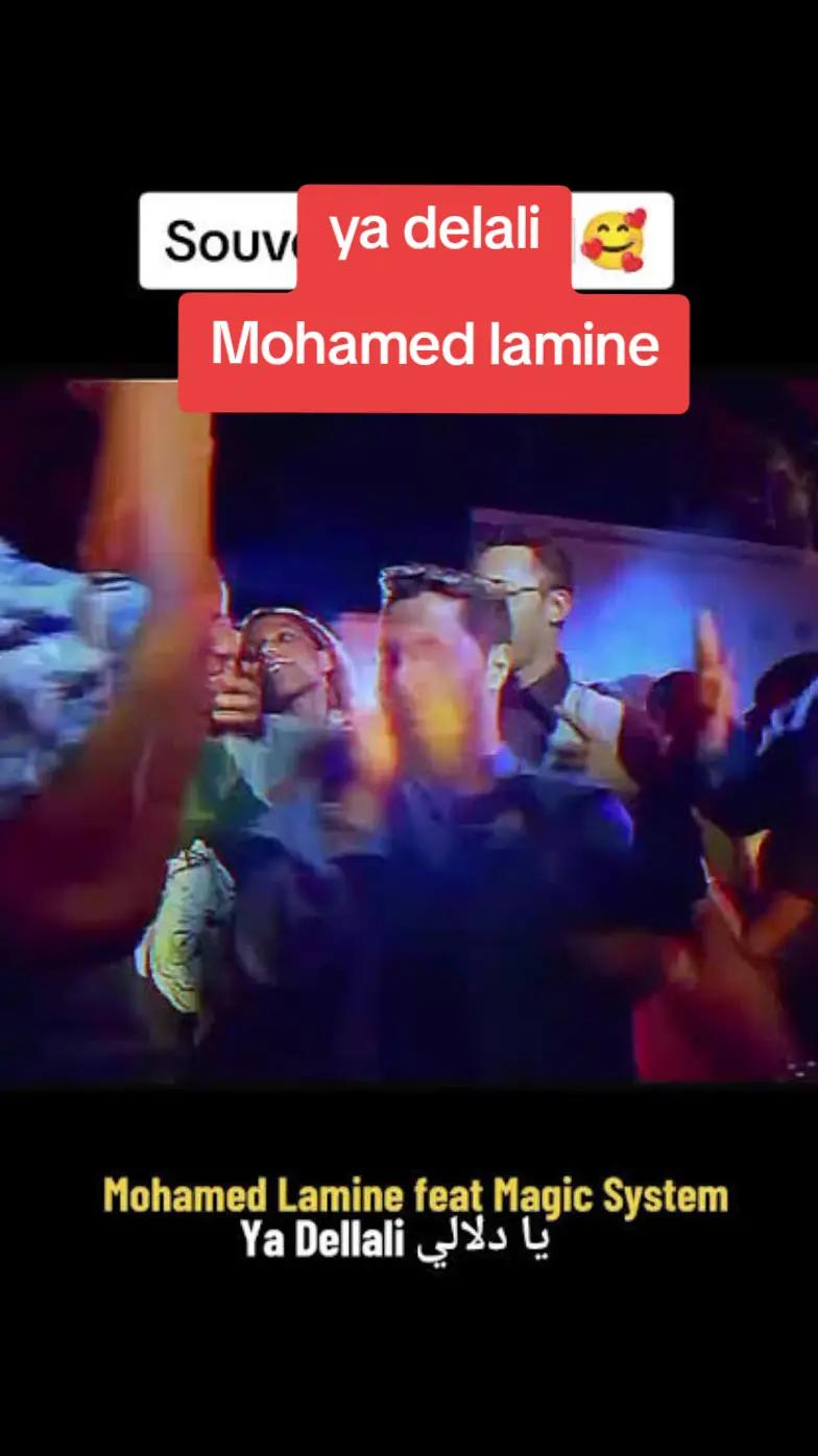 @🎧💽أغاني الزمن القديم 🎹🎸