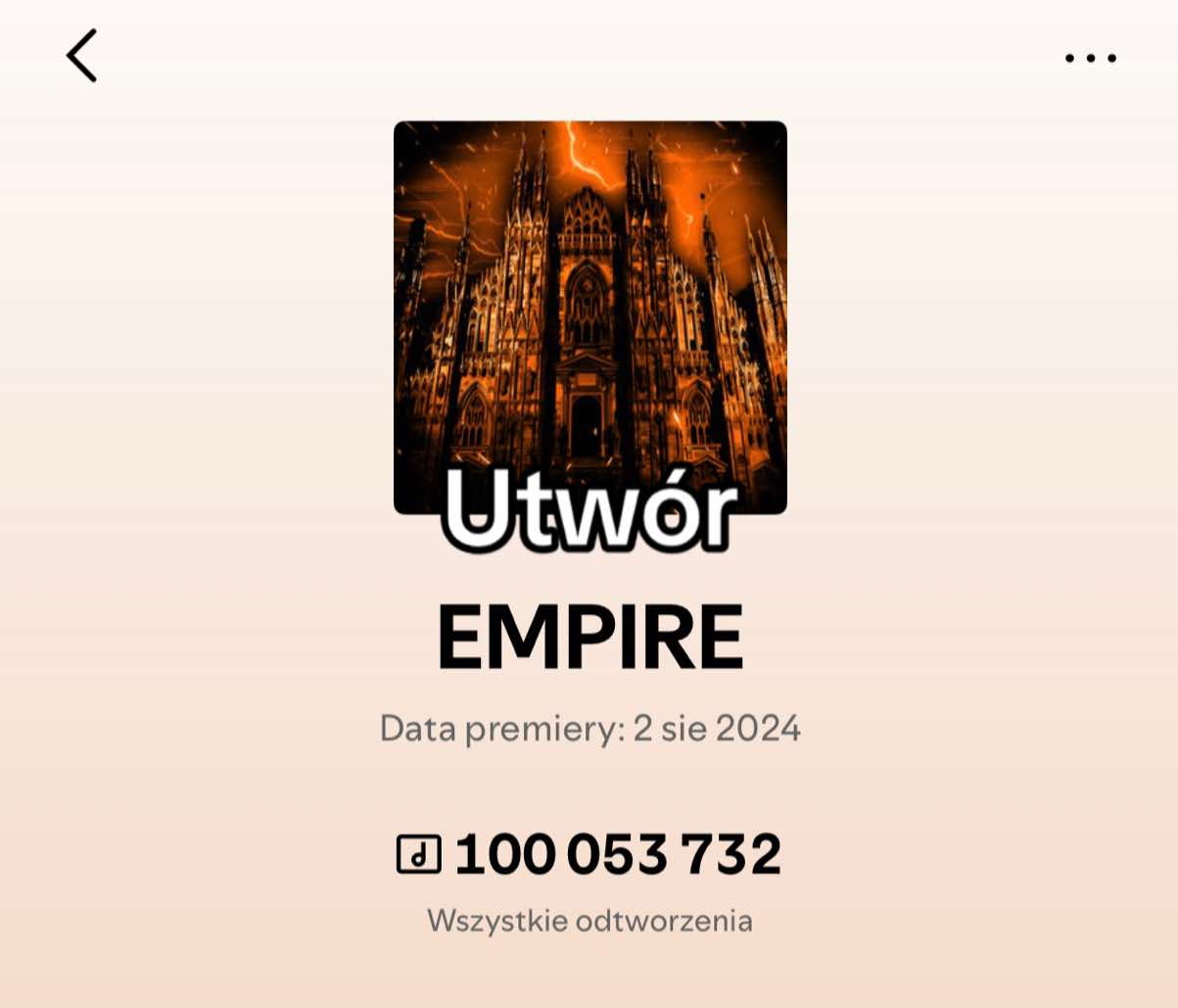 @𝙊𝙜𝙧𝙮𝙯𝙚𝙠