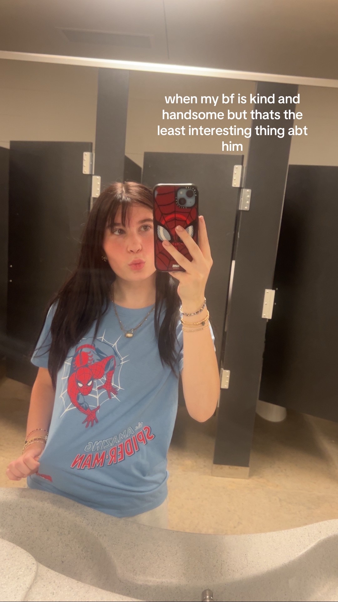 @paige 📄