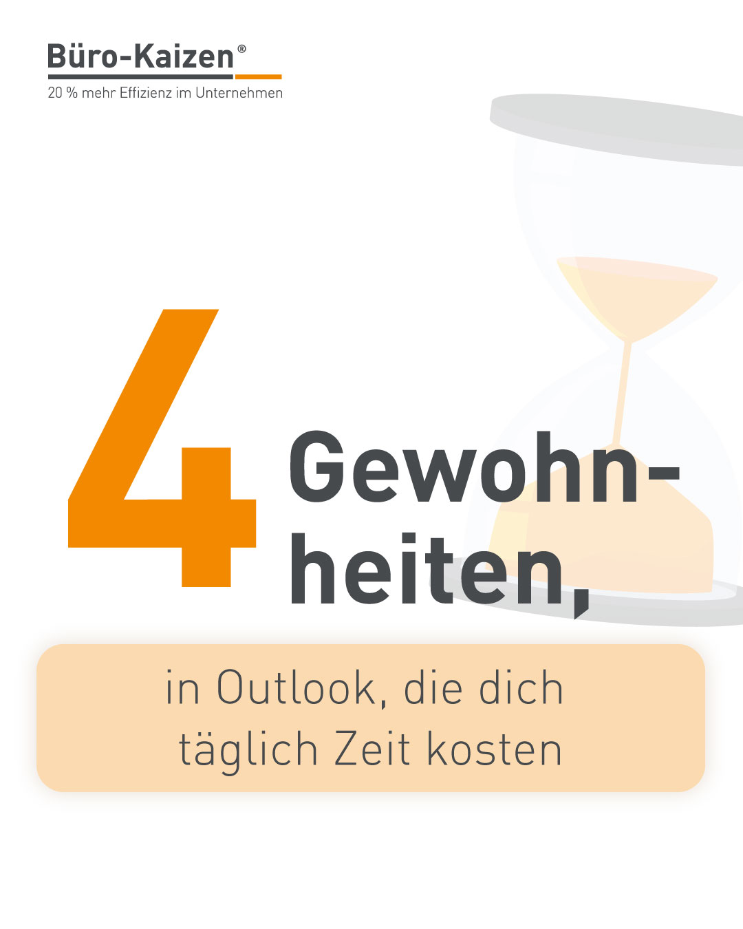 @Büro-Kaizen GmbH