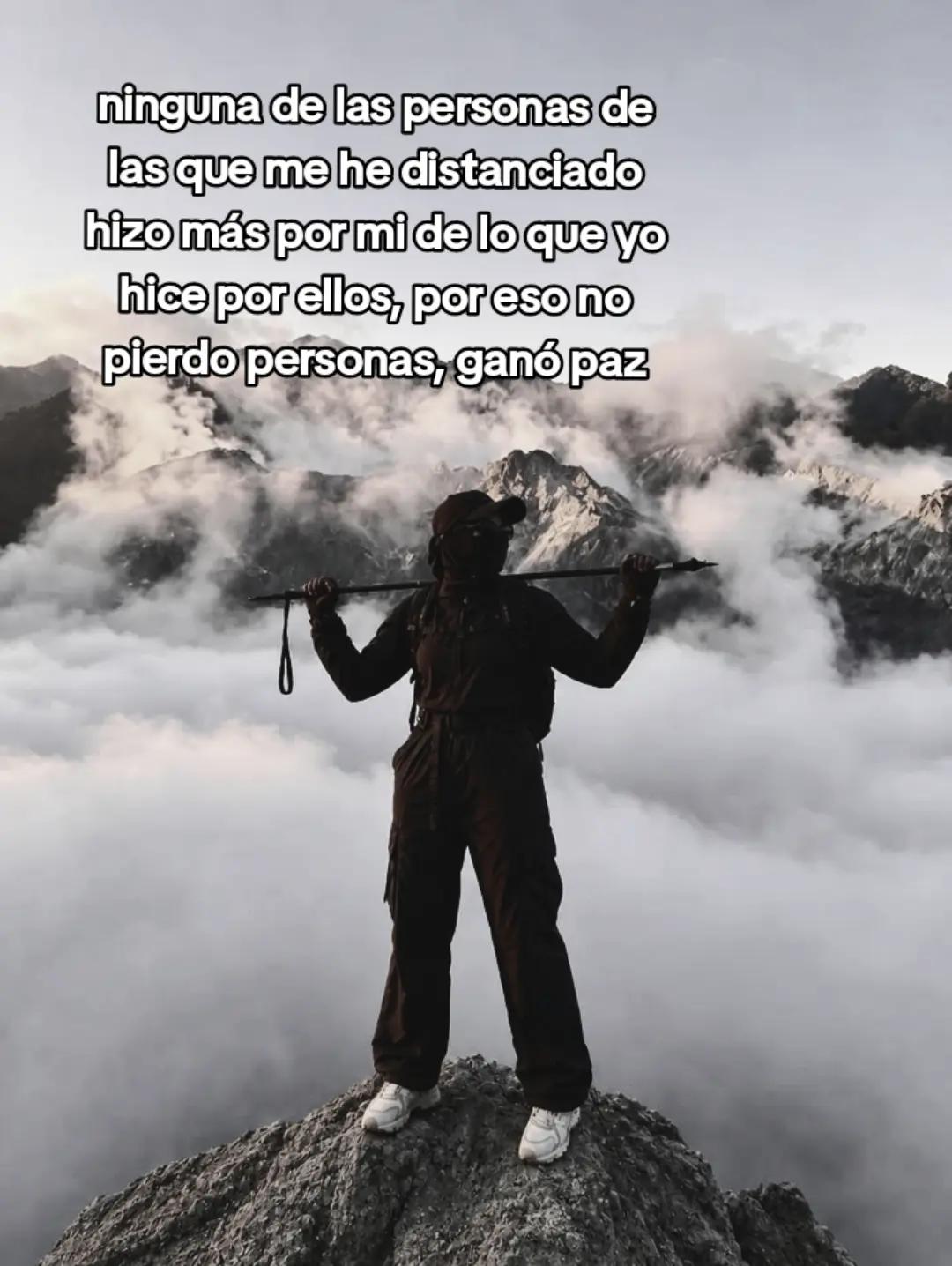 @𝕲𝖆𝖇𝖎