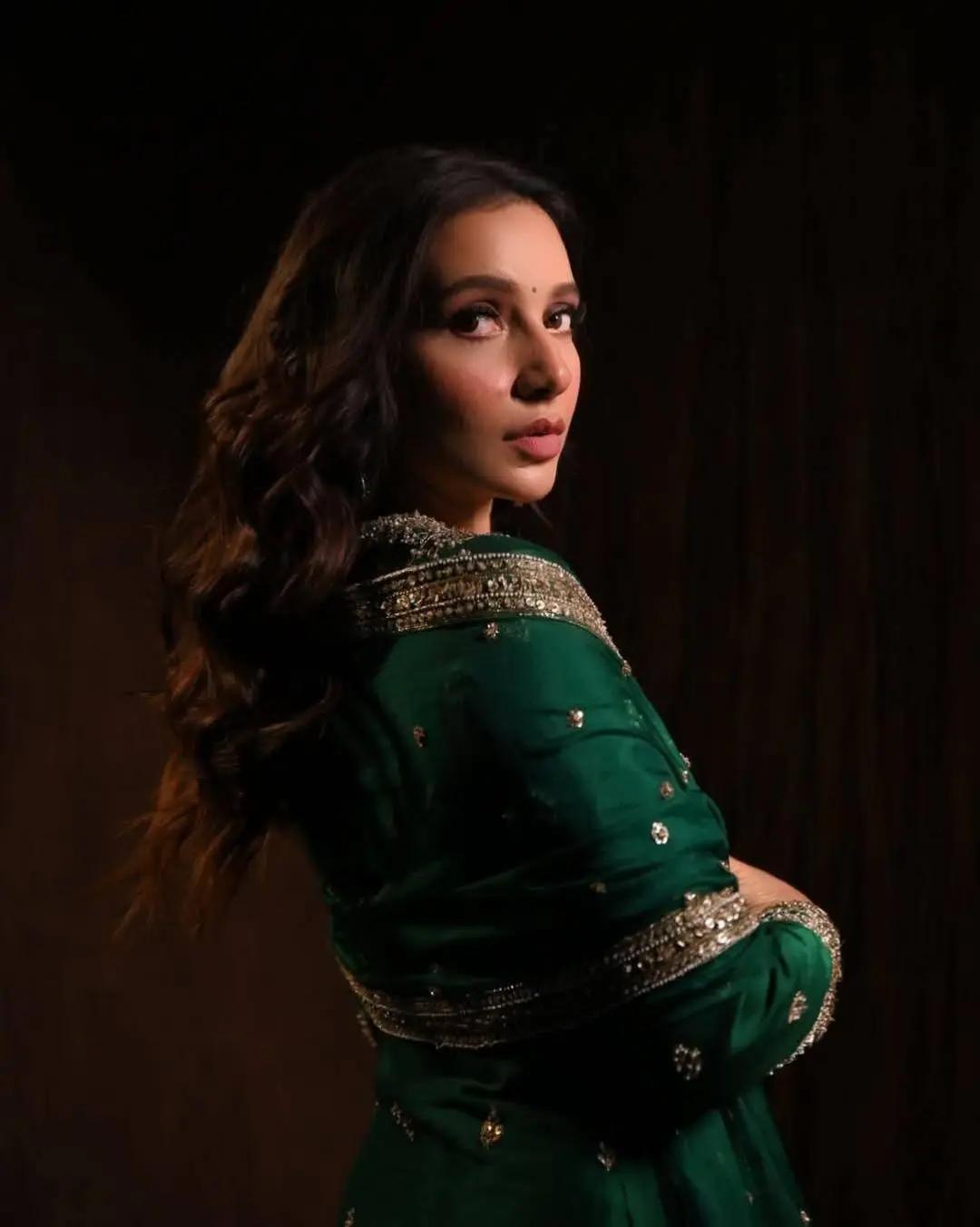 @Subhashree Ganguly☑️