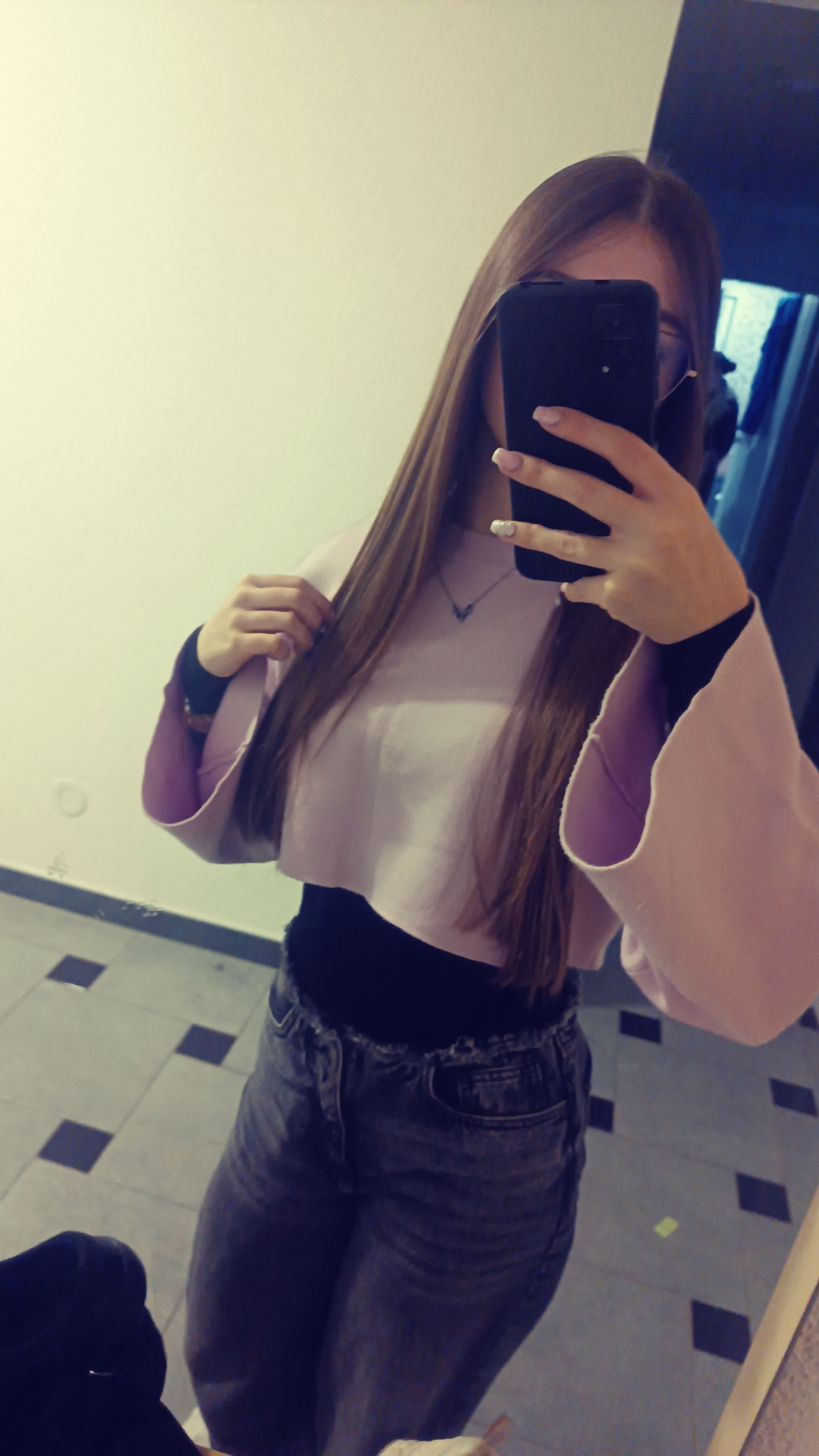 @veldina