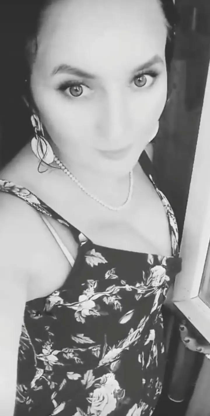 @sevinch_rada