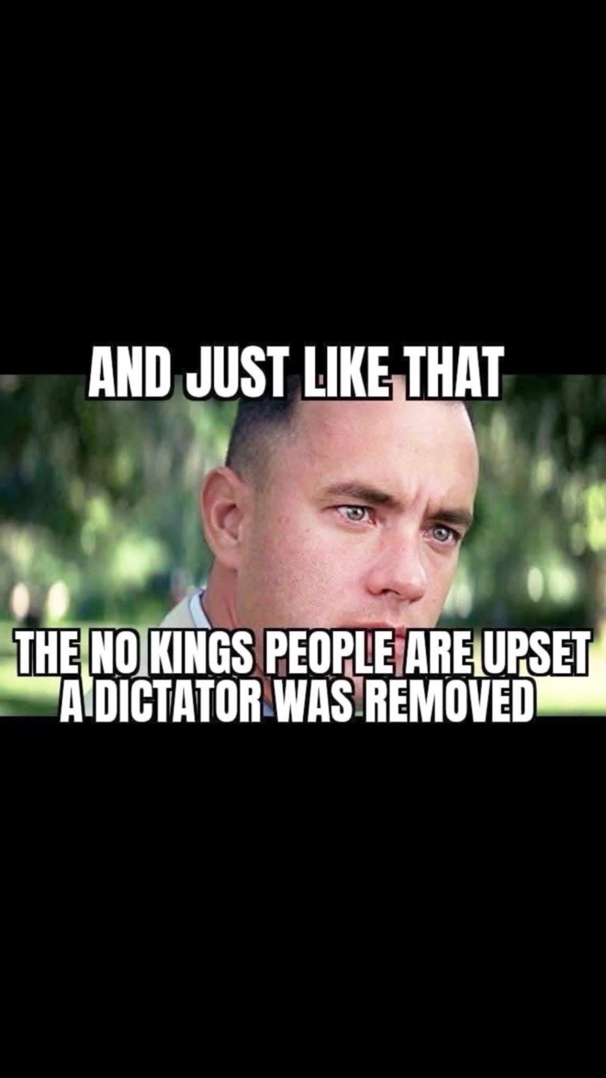 @rockdawg77