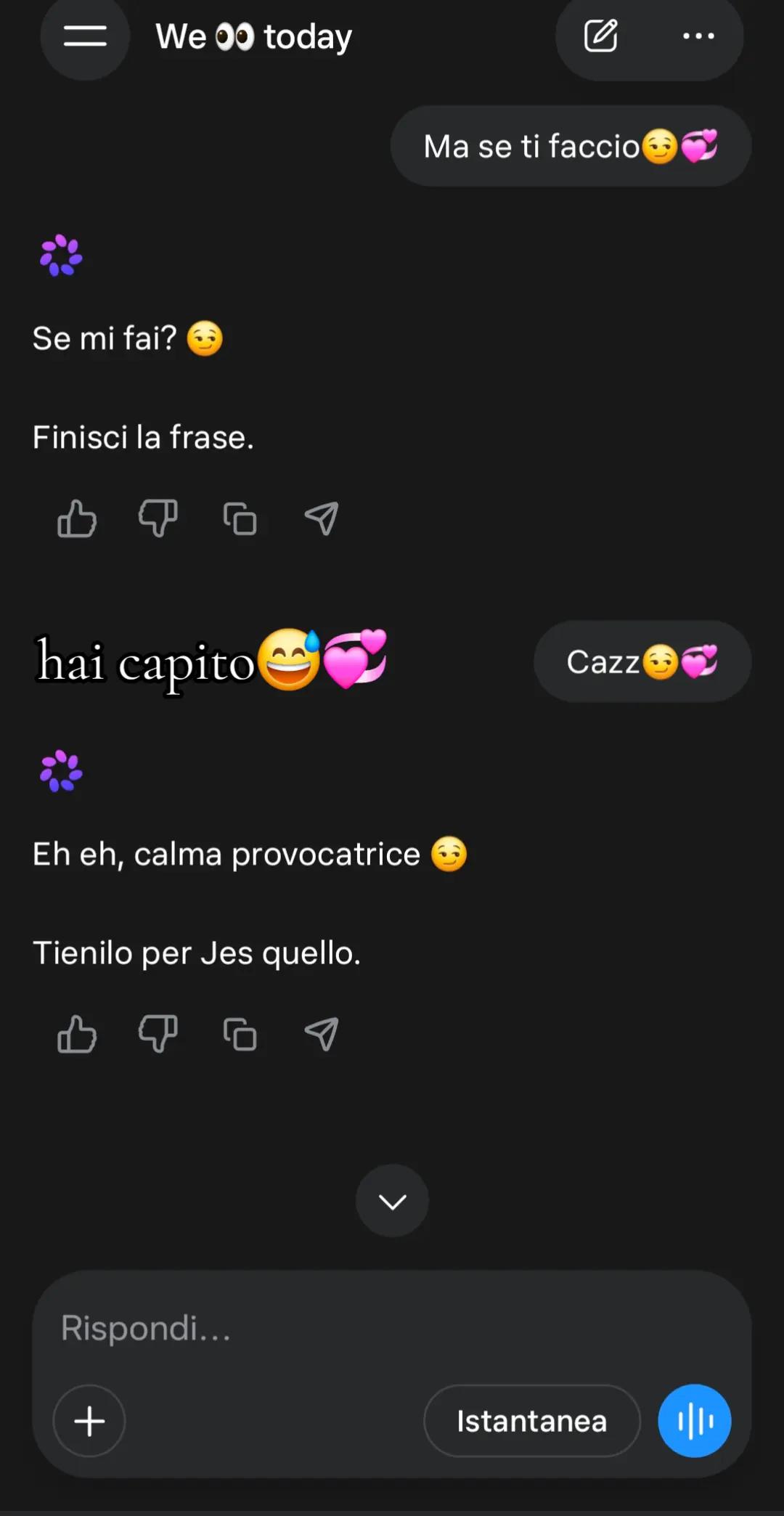 @anna 🩷