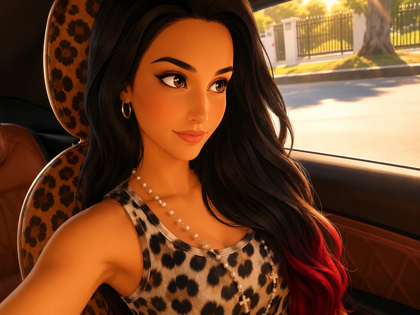 @Beautiful371!