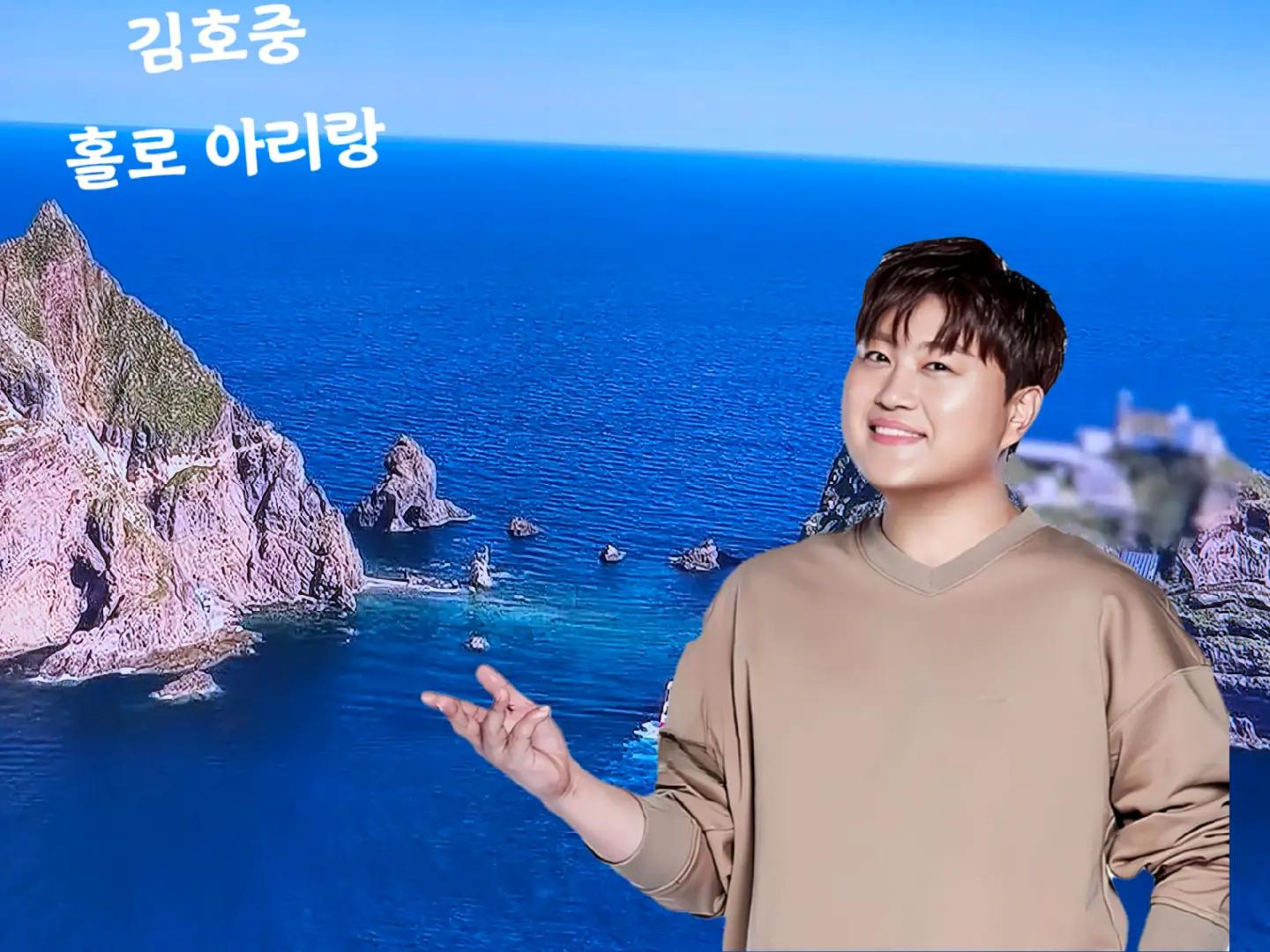 @태양3d6ss
