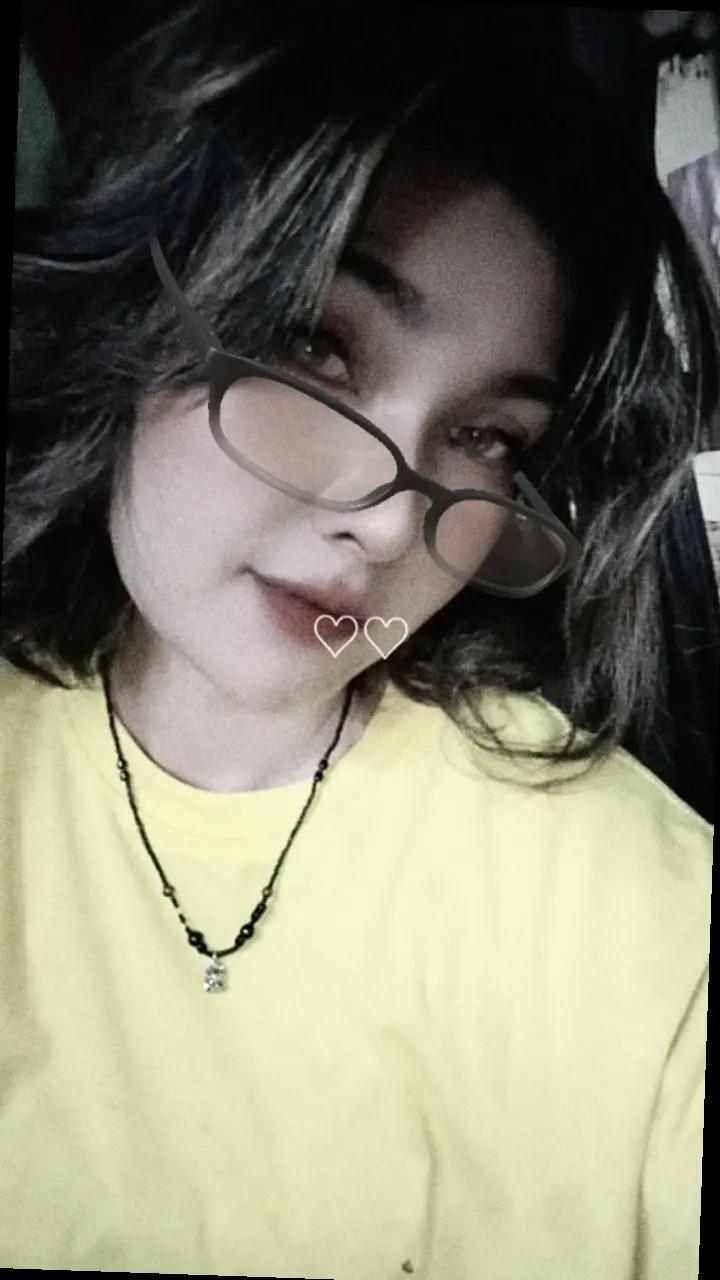 @ndafit