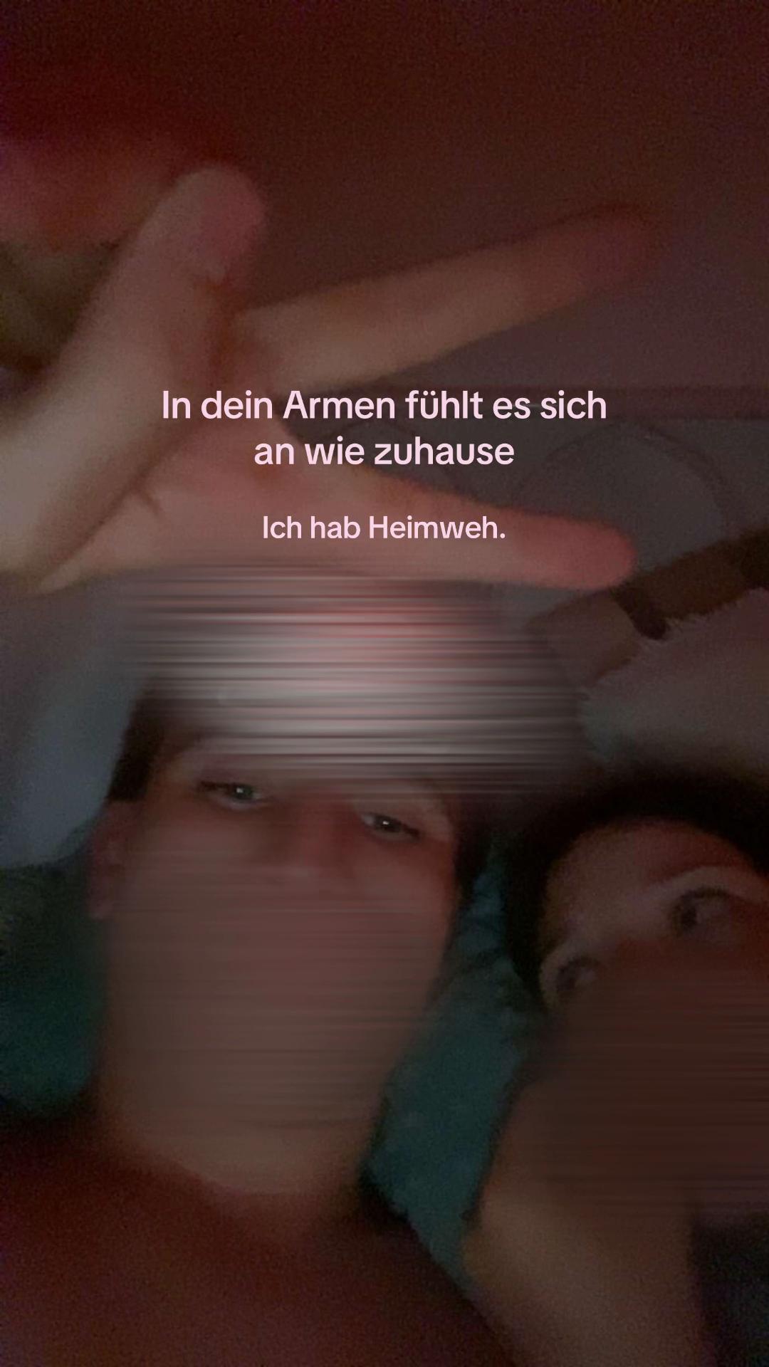 @𝐉𝐨𝐬𝐞𝐩𝐡𝐢𝐧🪽