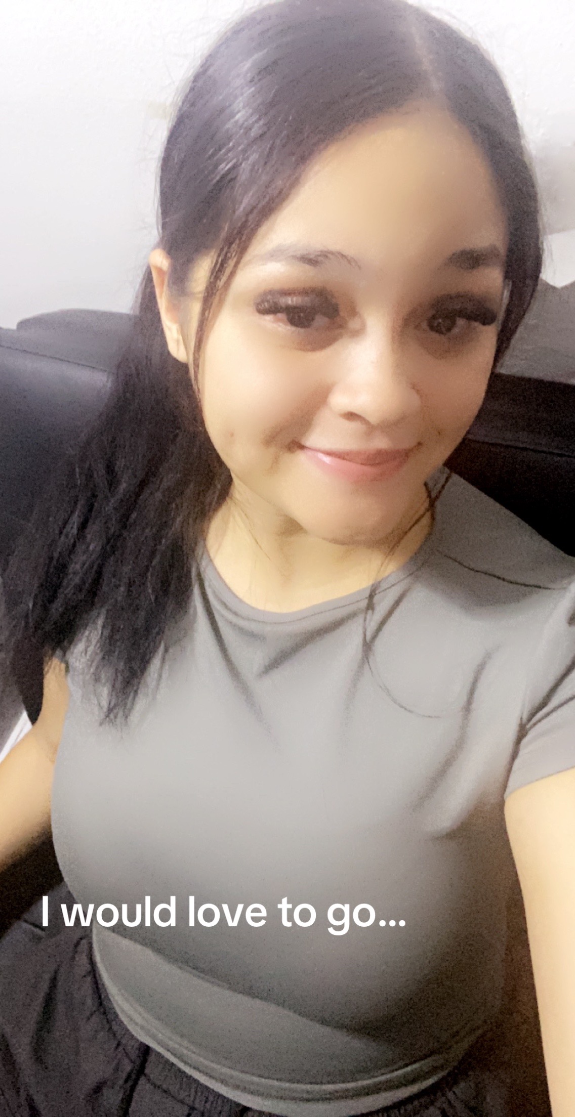 @ashleydueno
