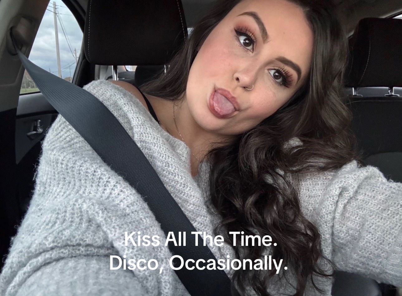 @christina