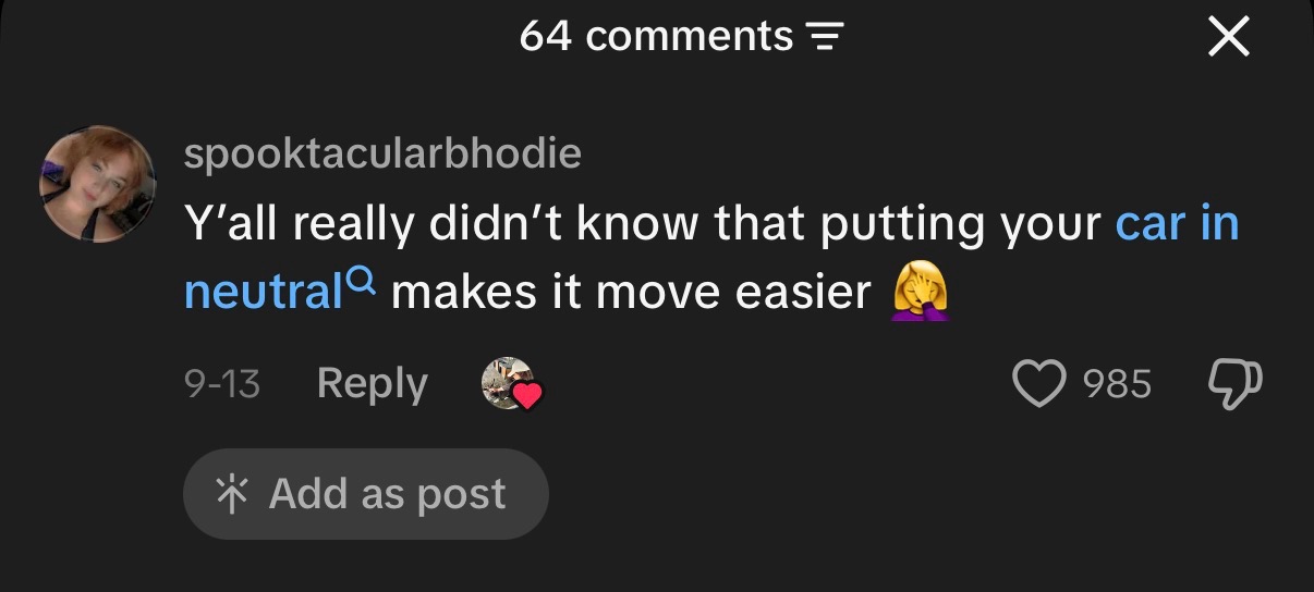 @spooktacularbhodie