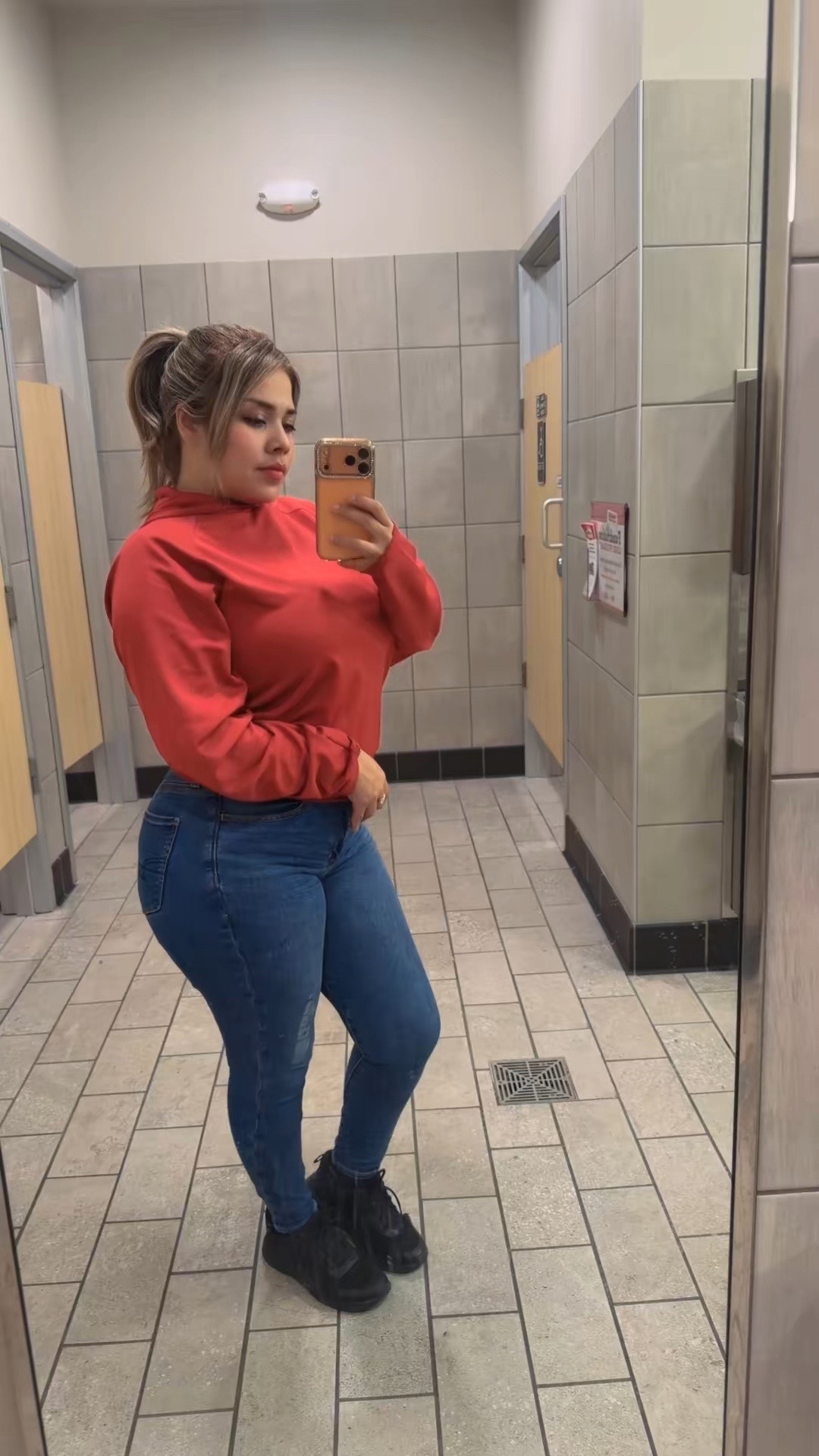 @Kenia Padilla🇭🇳🐎