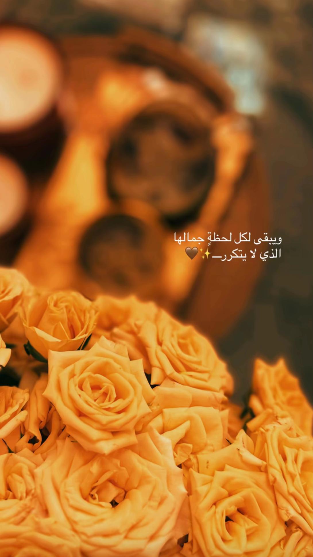 @خــــلـف✊✌