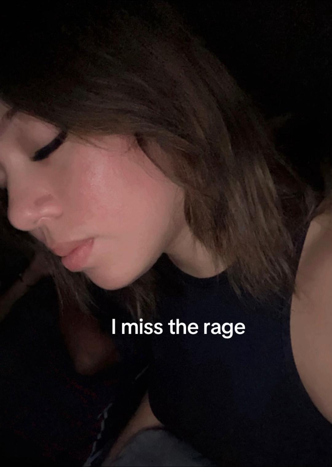 @Mar.d: 🍒