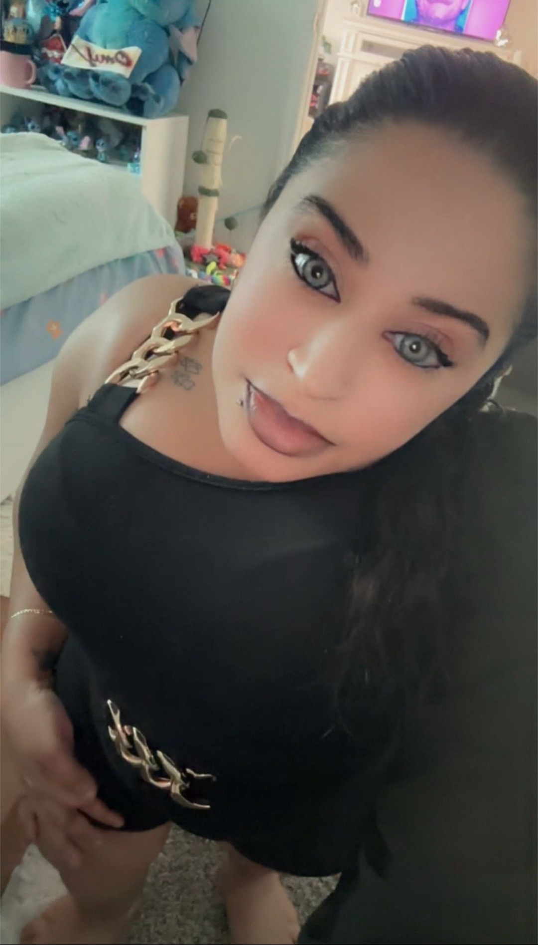 @Joeliz_makeup & Nail’s
