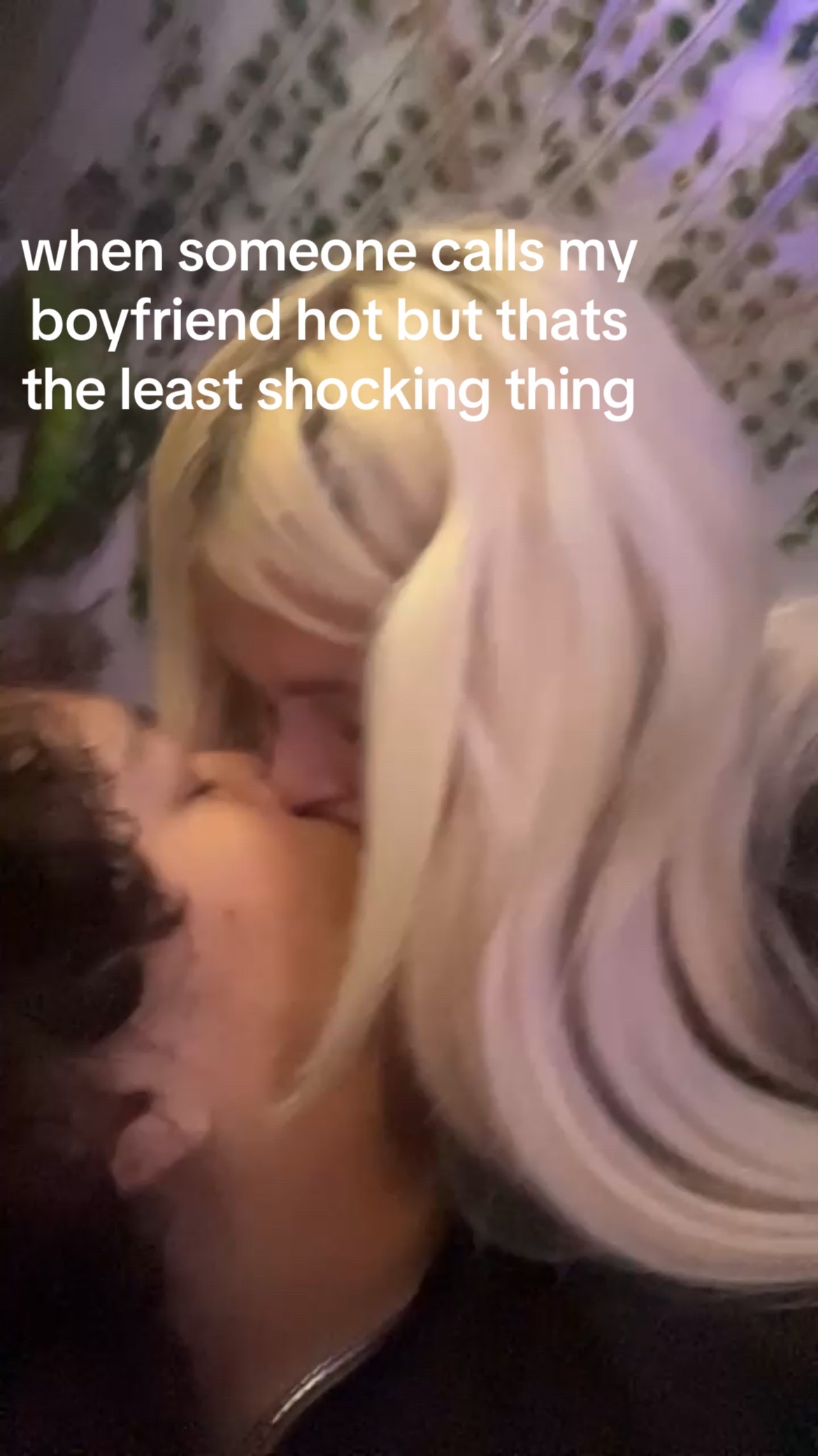 @rachaelssworlddd