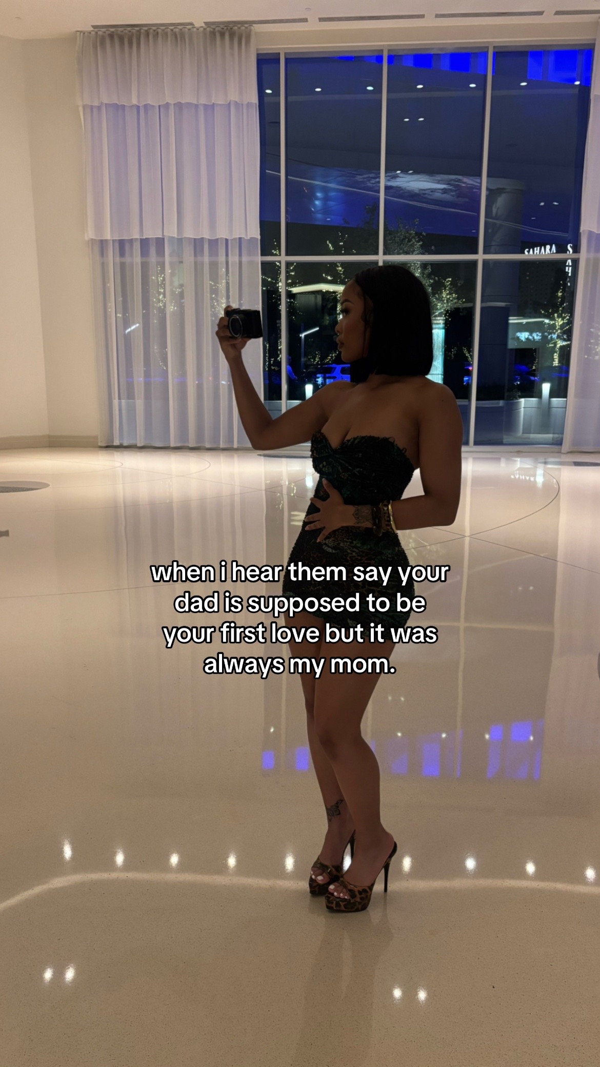 @AuriB🫶🏽