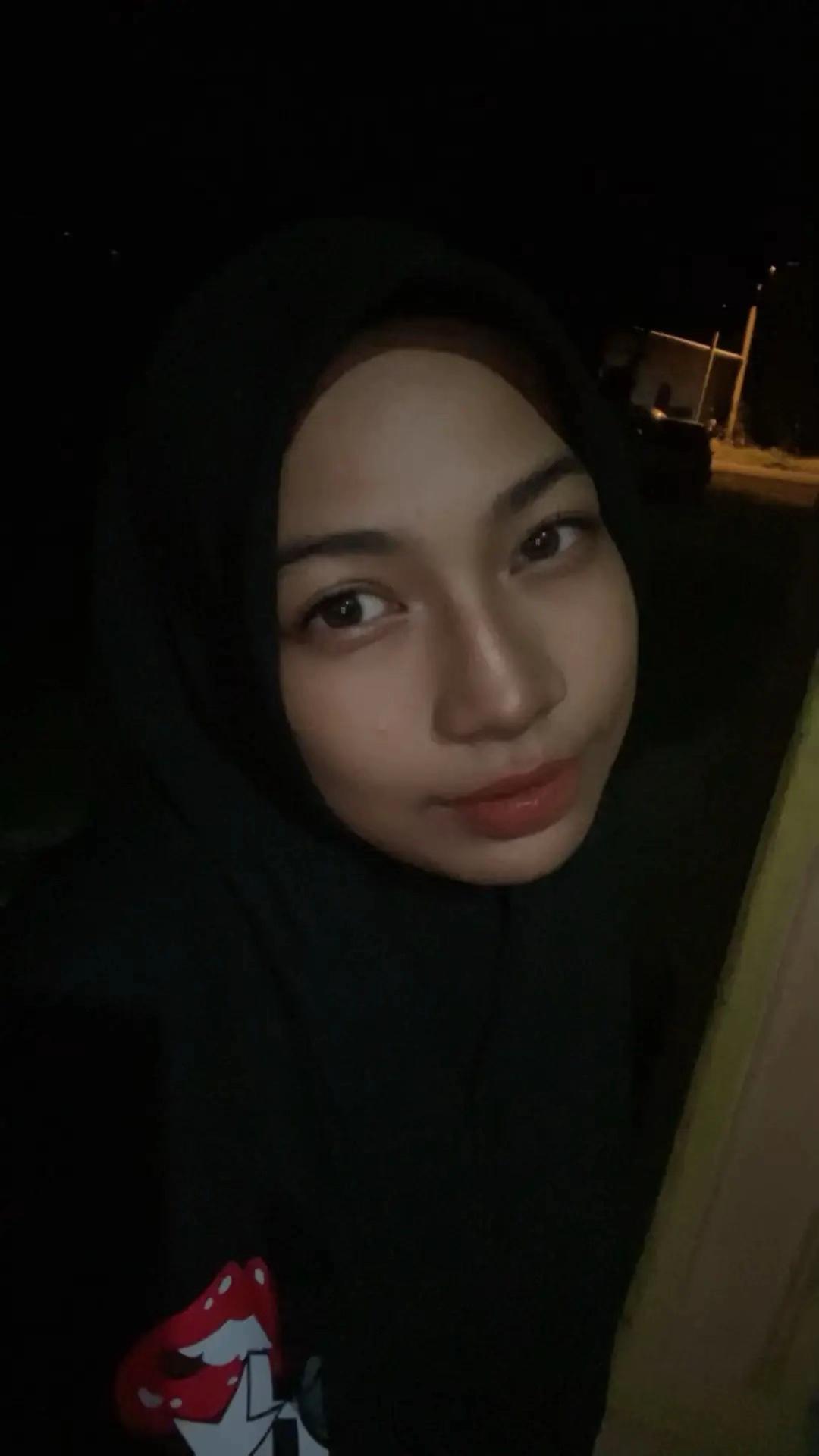 @N