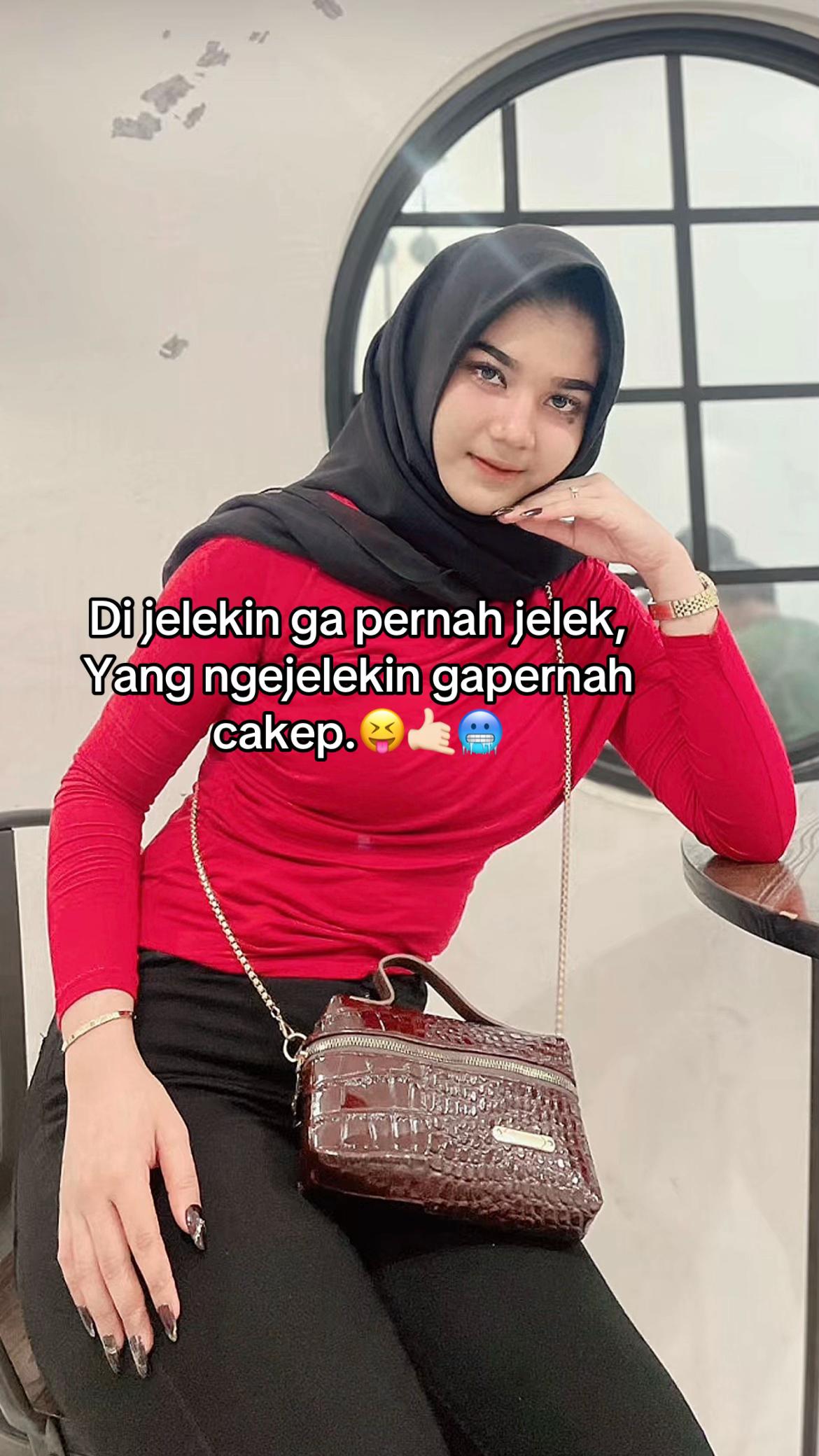 @HYPOPHRENIA