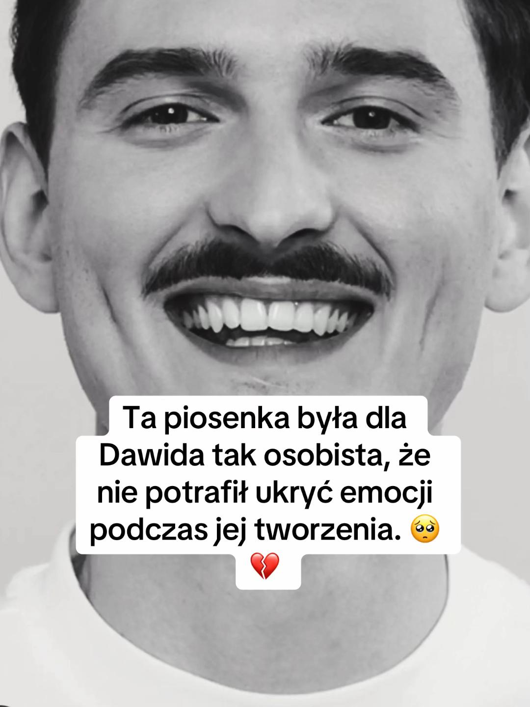 @weź zmień płytę