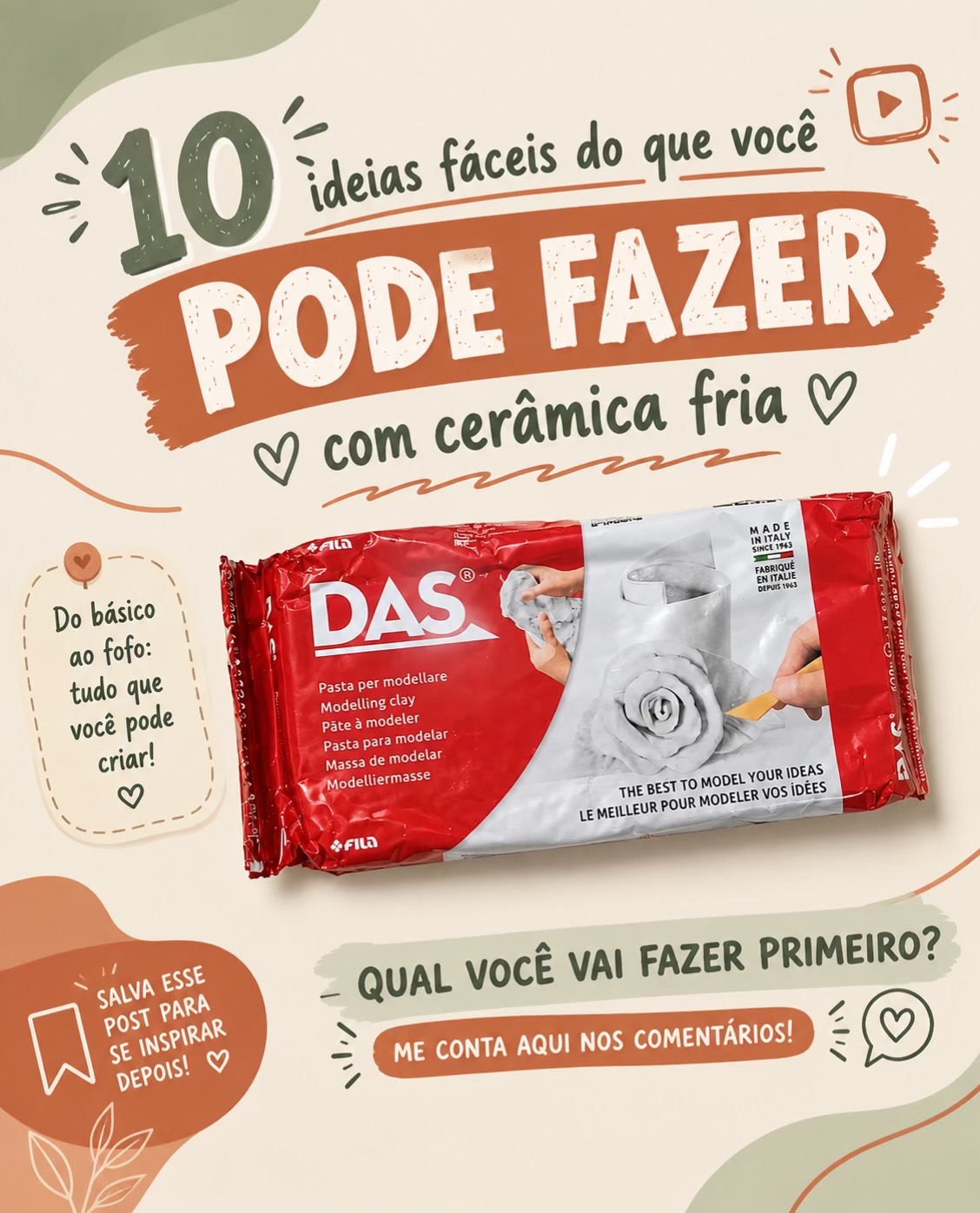 @Natalia Guimaraes