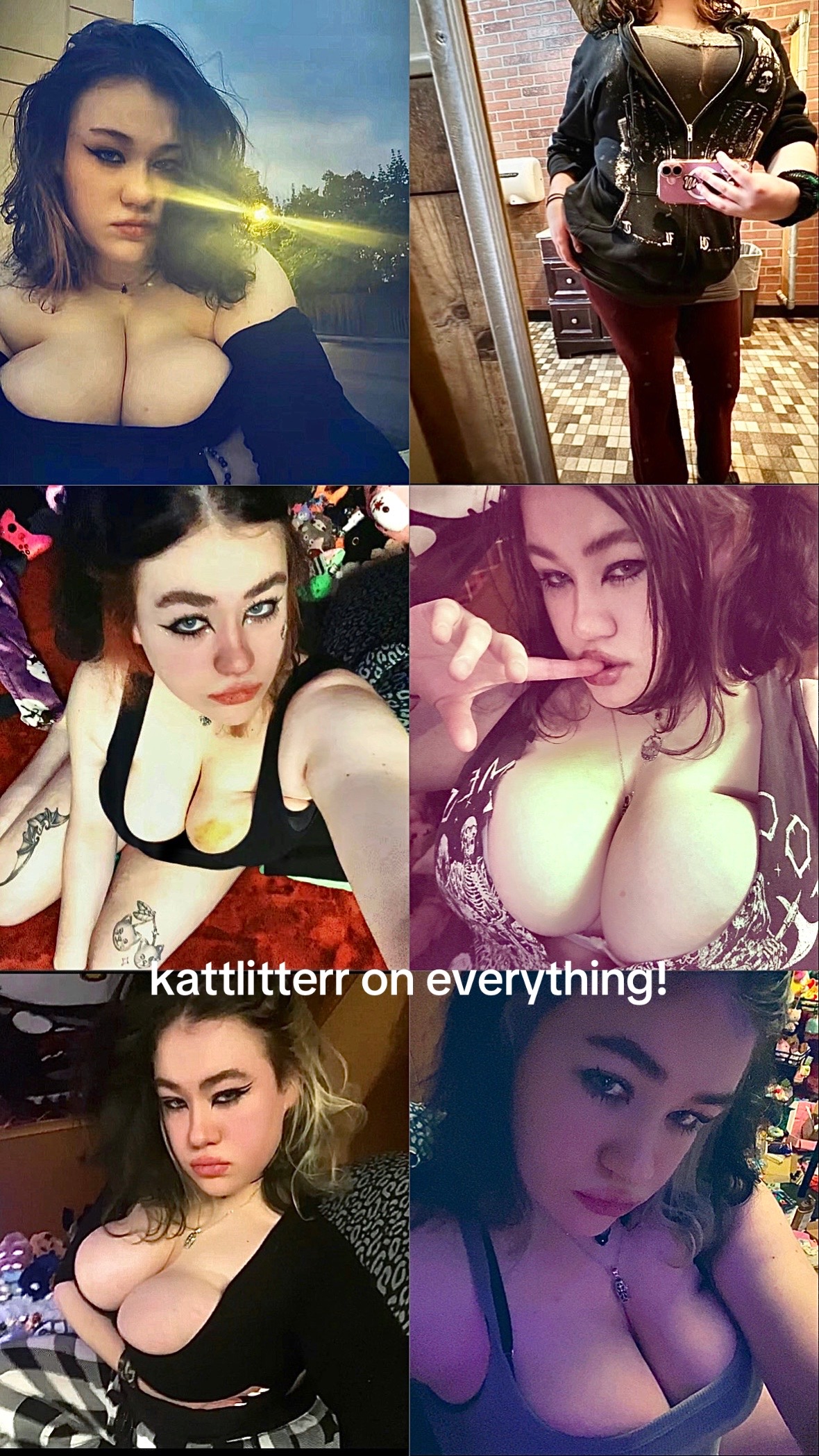 @kat