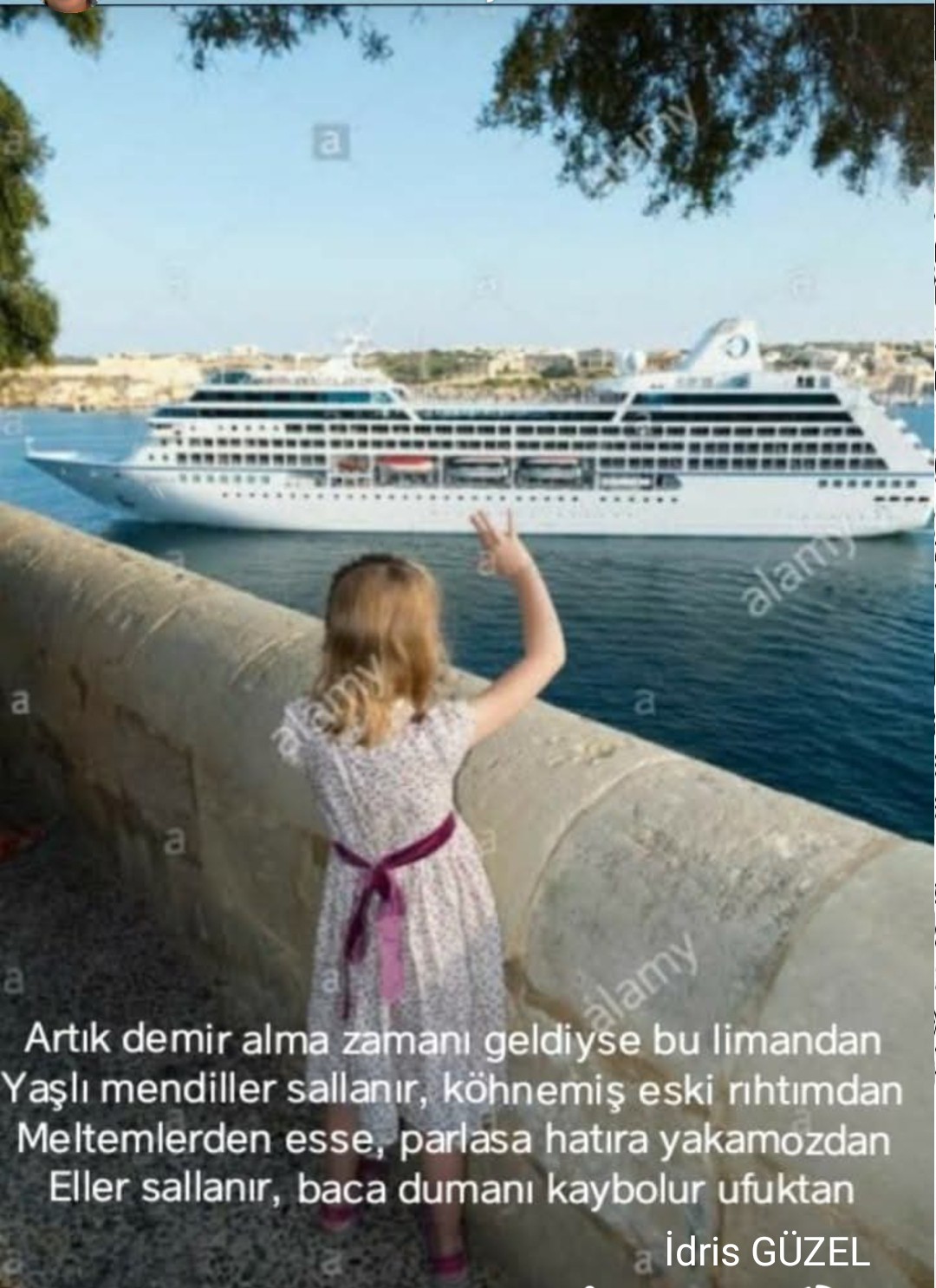 @İDRİS G&Uuml;ZEL😍💓