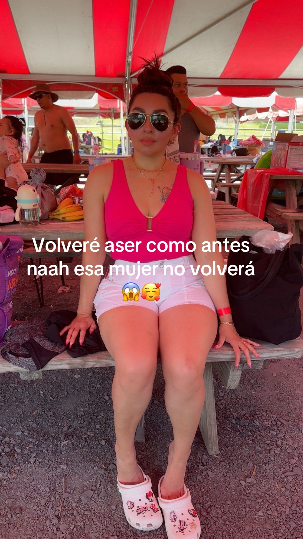 @Olga Hernandez