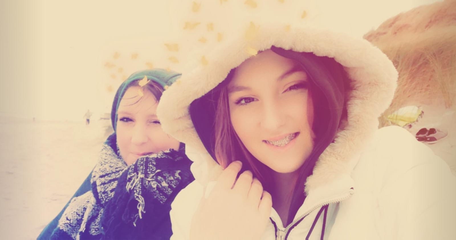 @behner_laura_luise