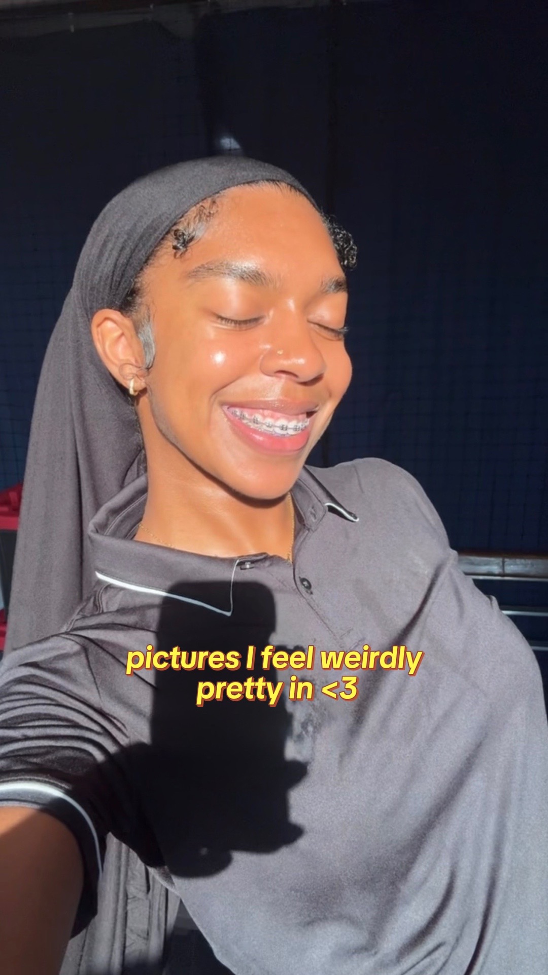 @Shy🦋🤍