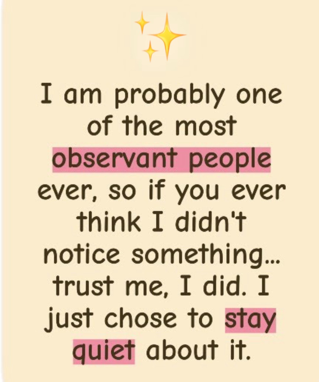 @Andru Starr
