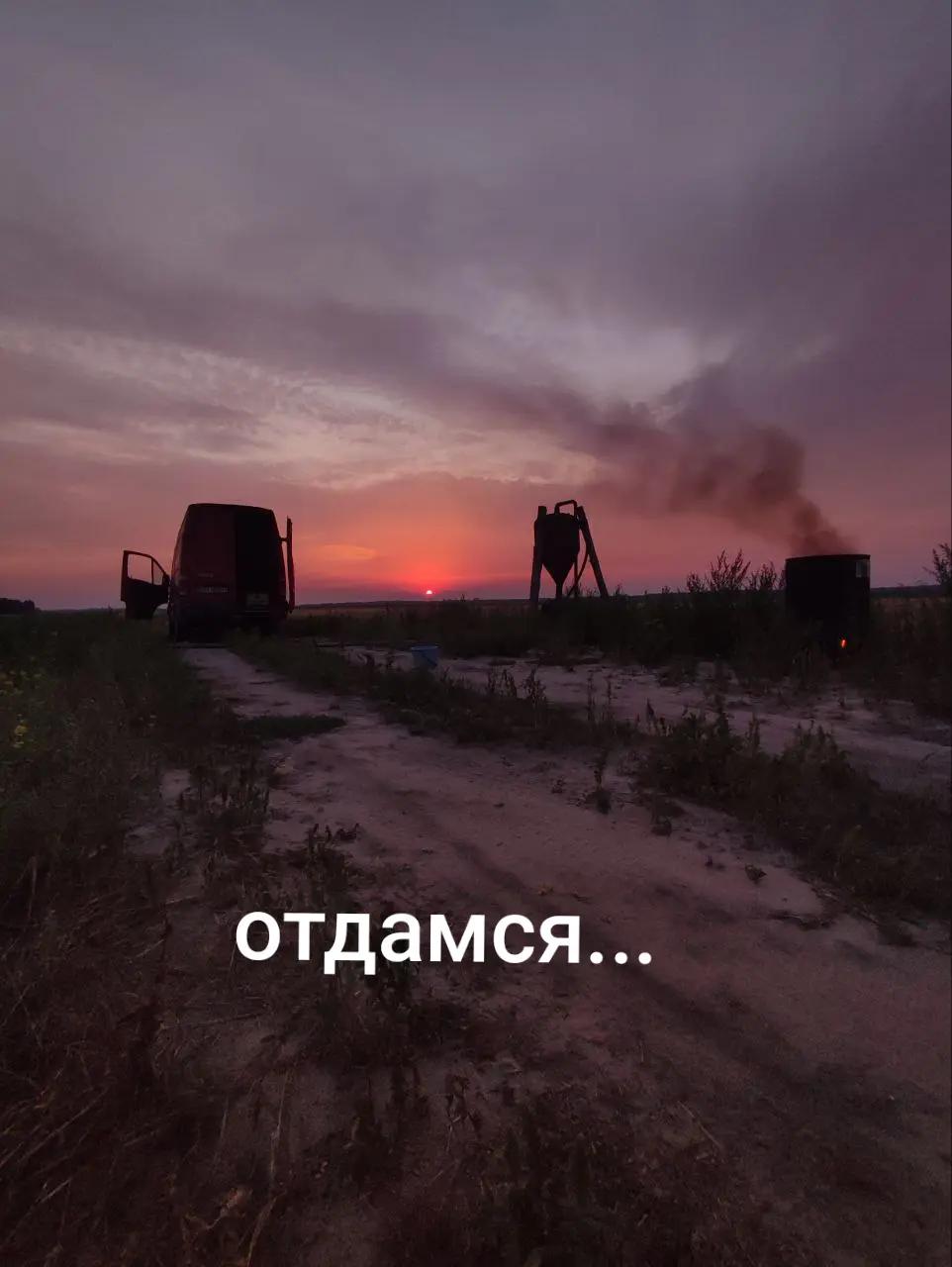@Николай Авсиевич