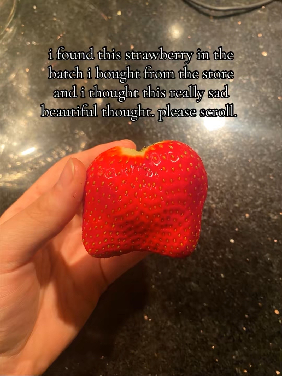 @angel