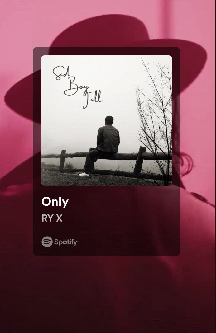 @datmusicdude
