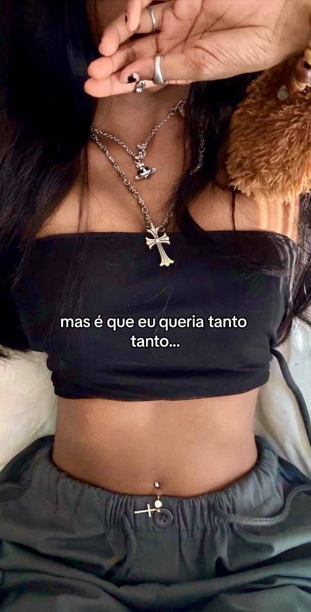 @duarda