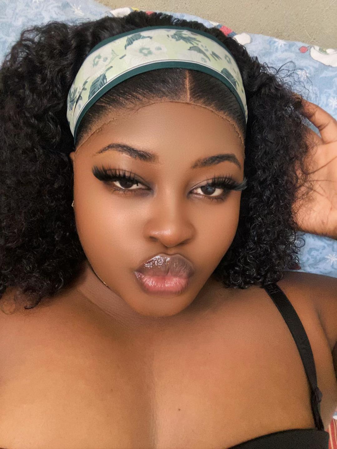 @Mrs GENEUS 💙