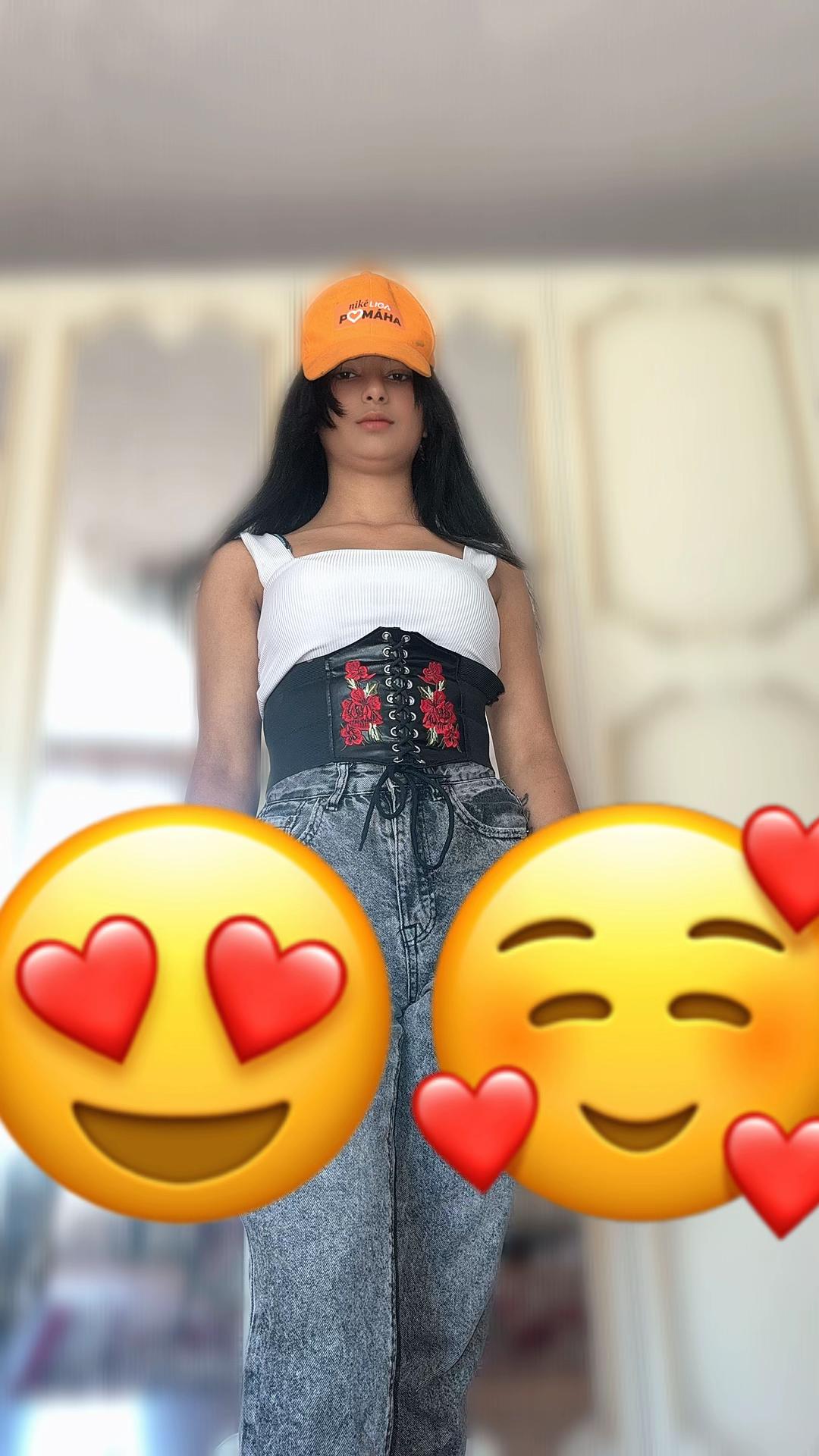 @Nikola jr don💋💋