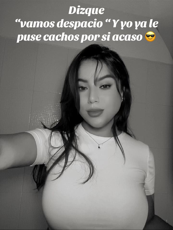 @Angela.🐐