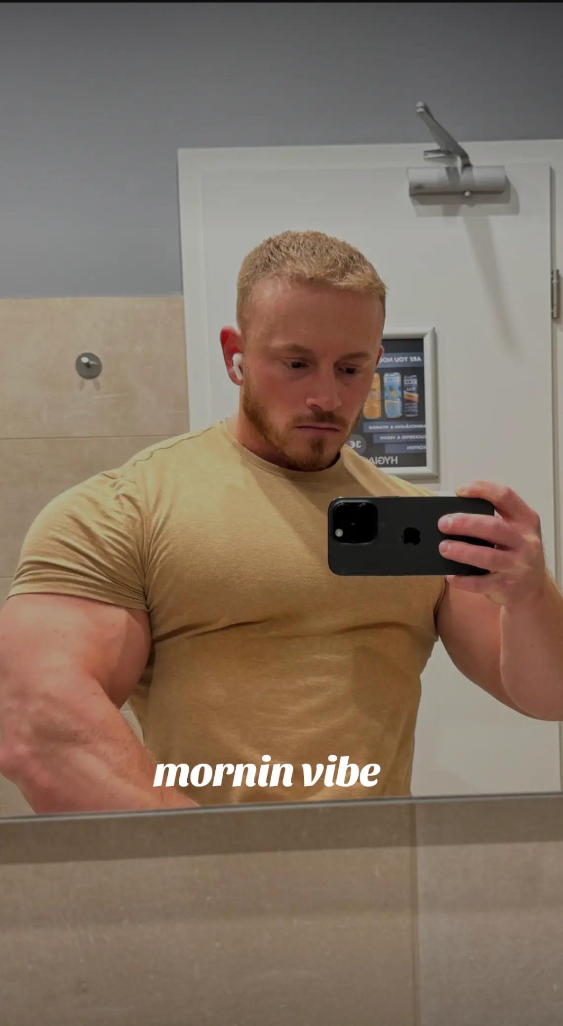 @Luca Krchnavý