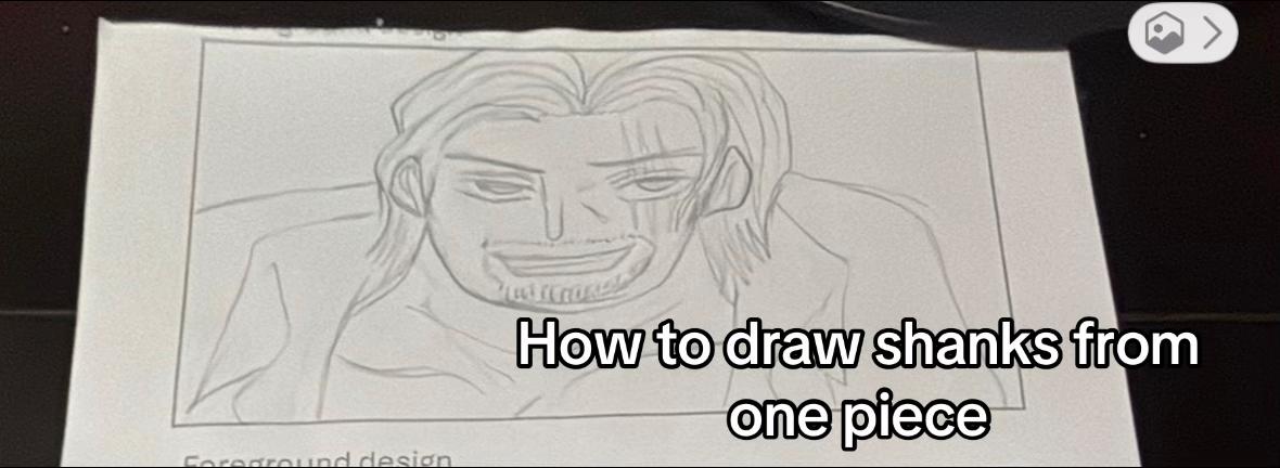 @LAKS