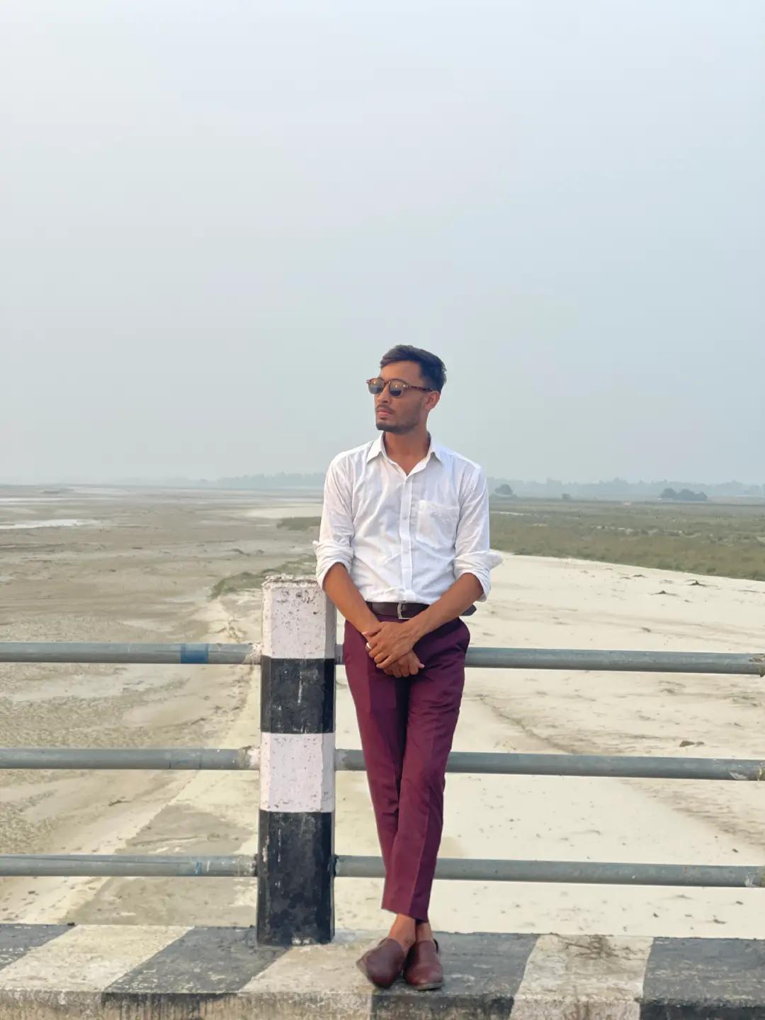 @Aashik .