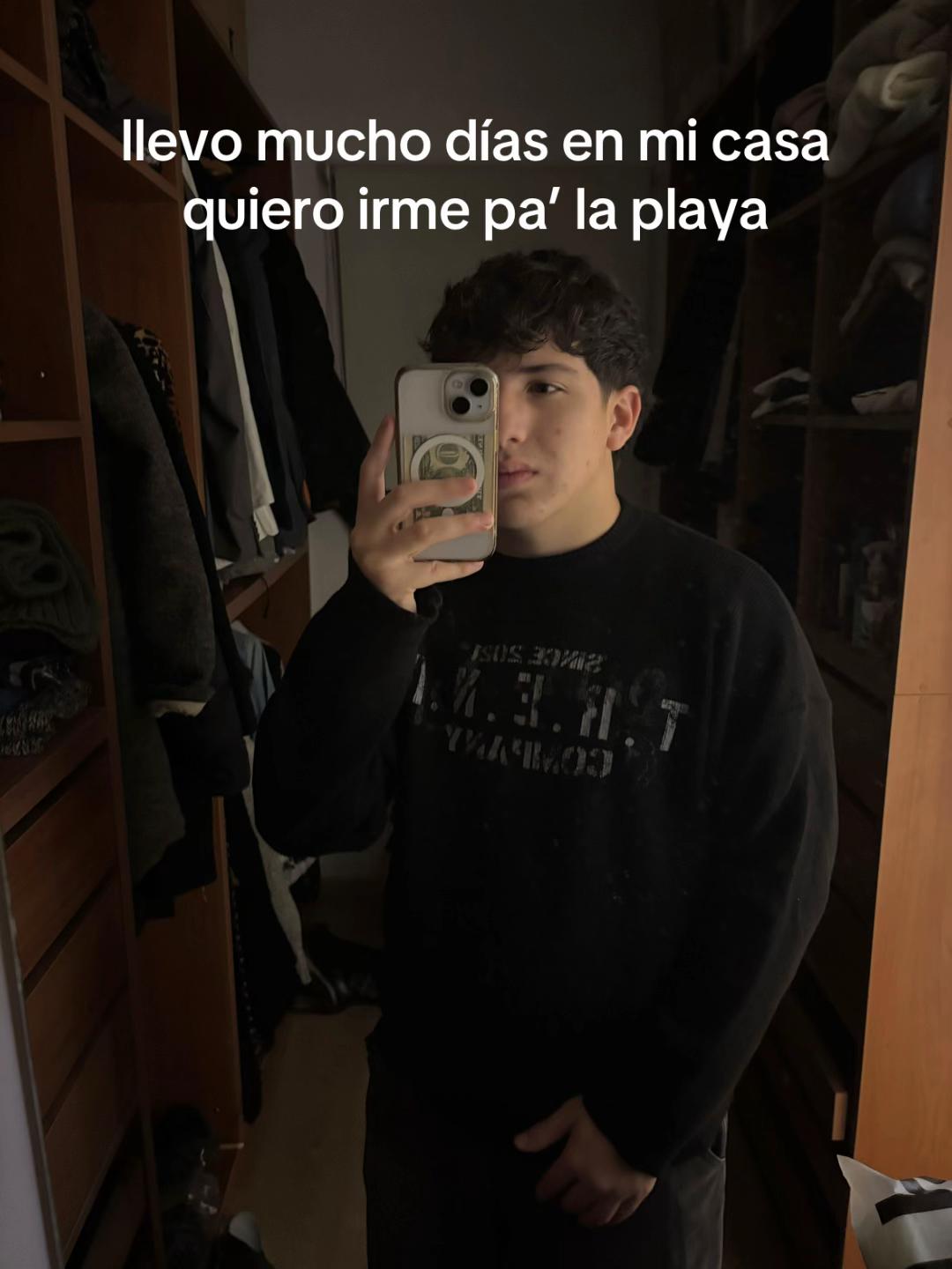 @Agus_nach