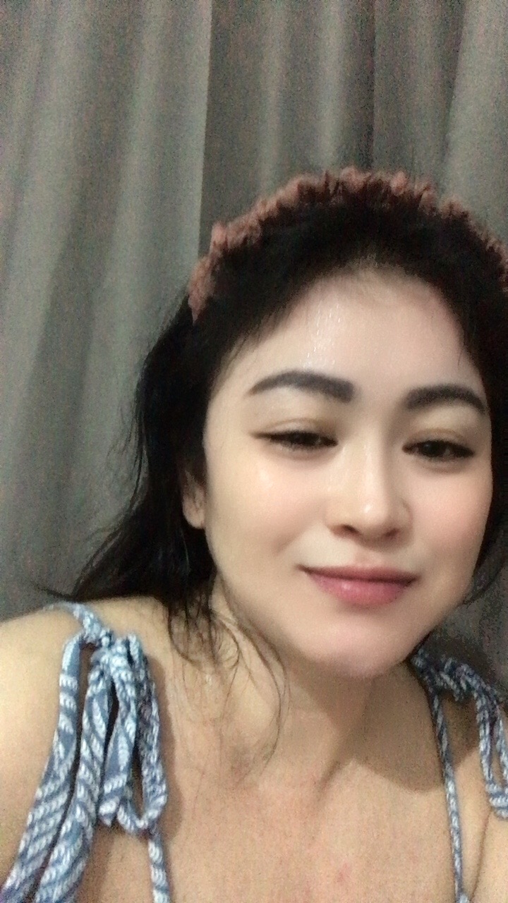 @cinta